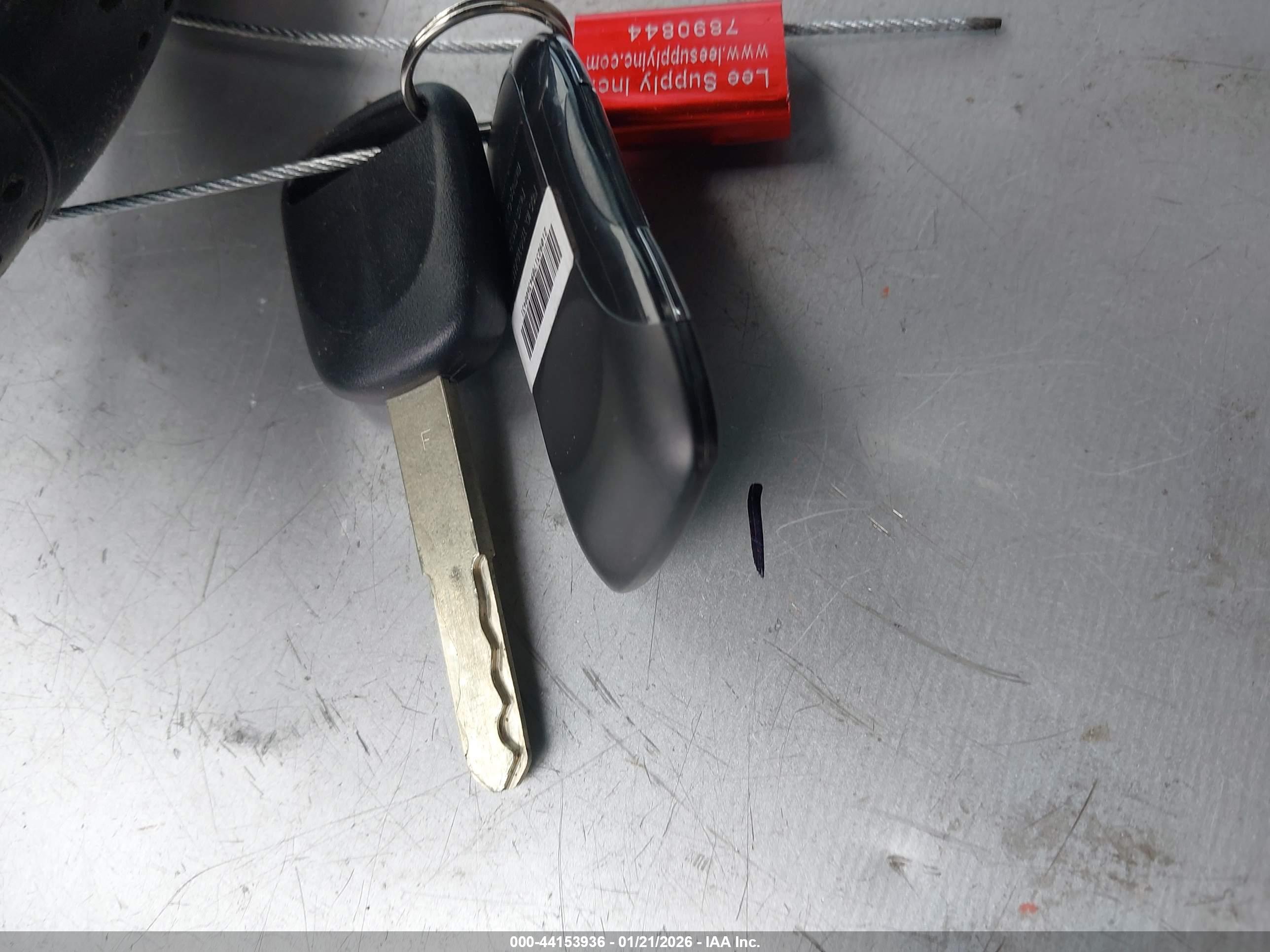 HONDA CIVIC image 11