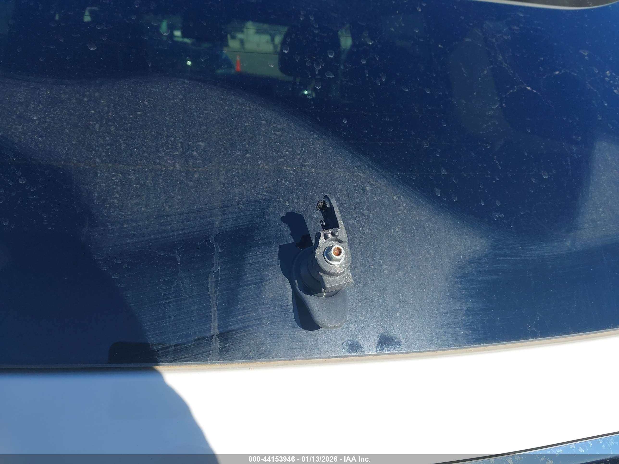 JEEP GRAND image 6
