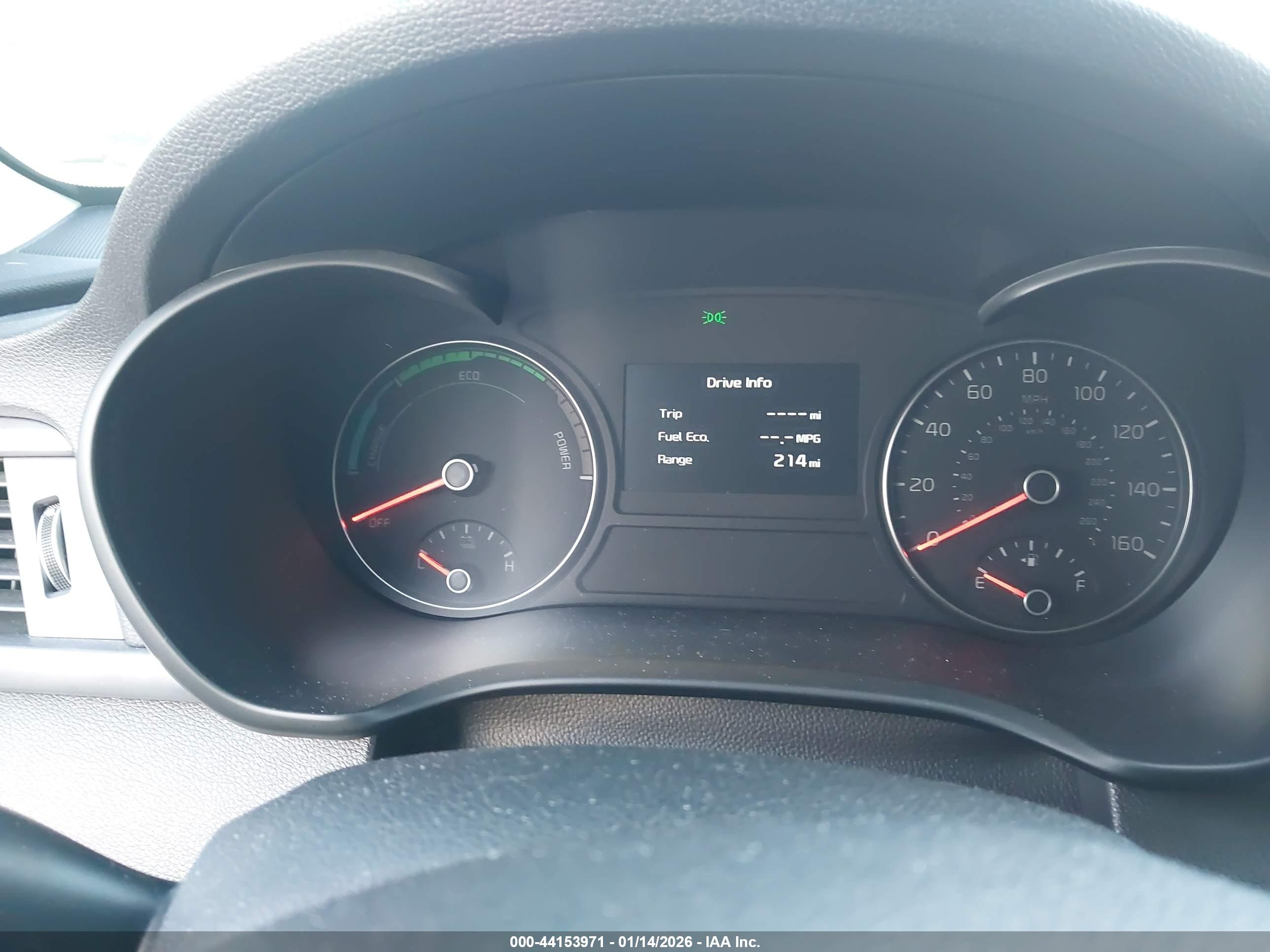 KIA OPTIMA image 7