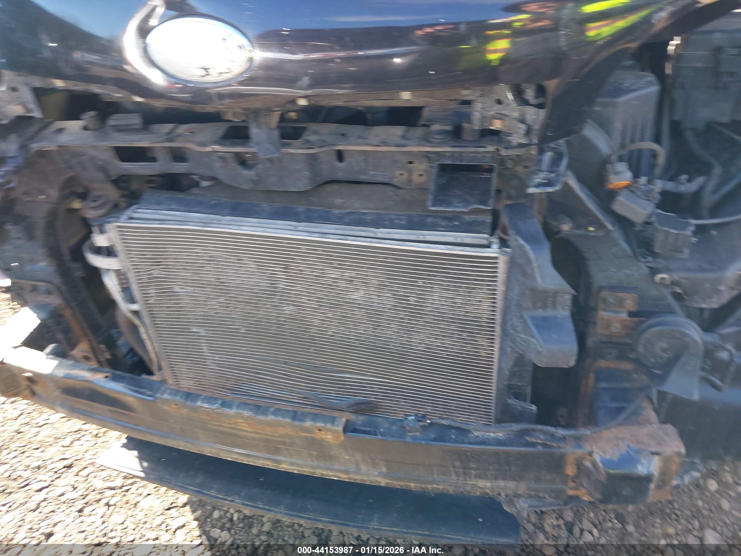 KIA SOUL image 10