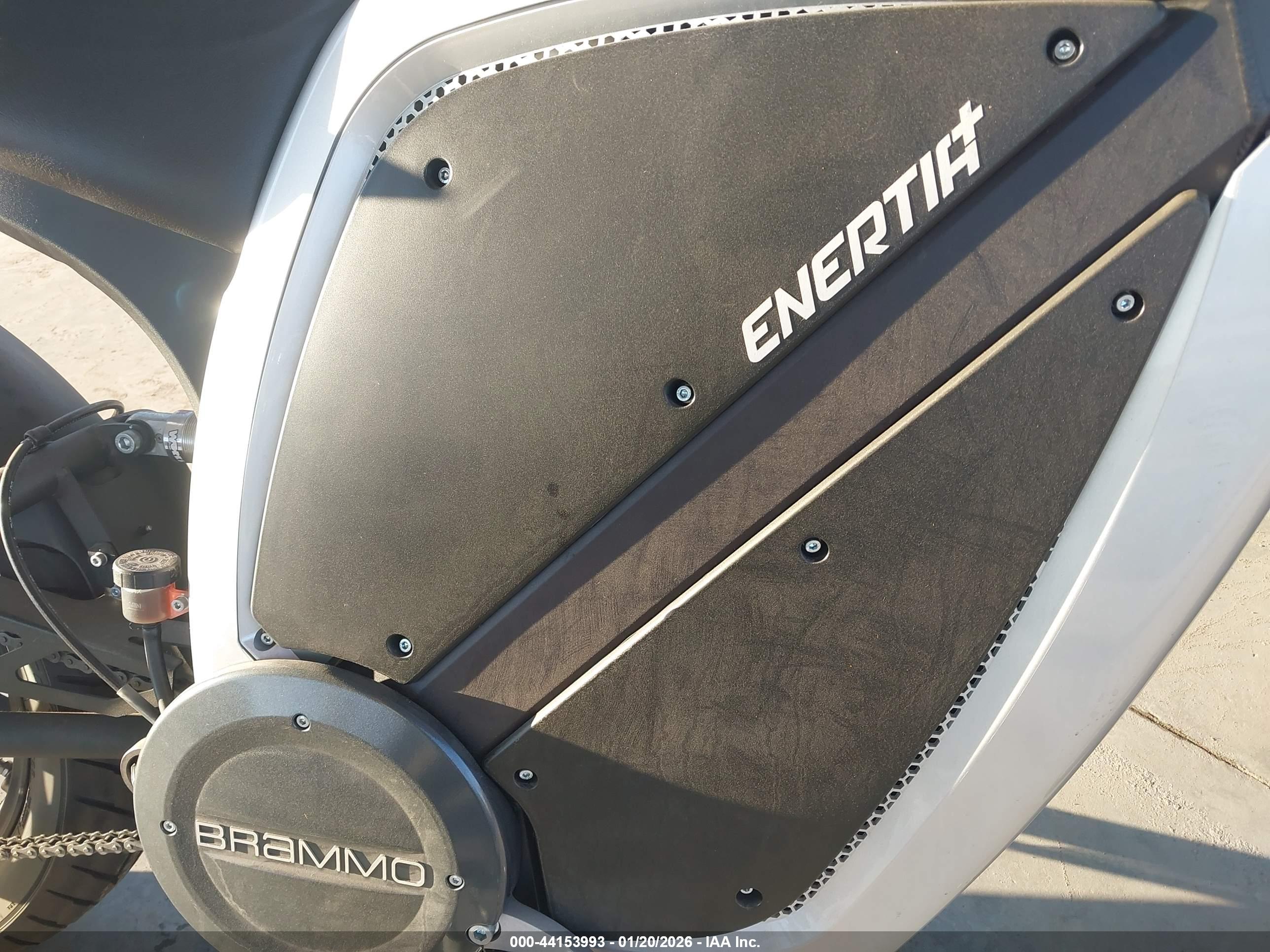 BRAMMO EMPULSE image 8
