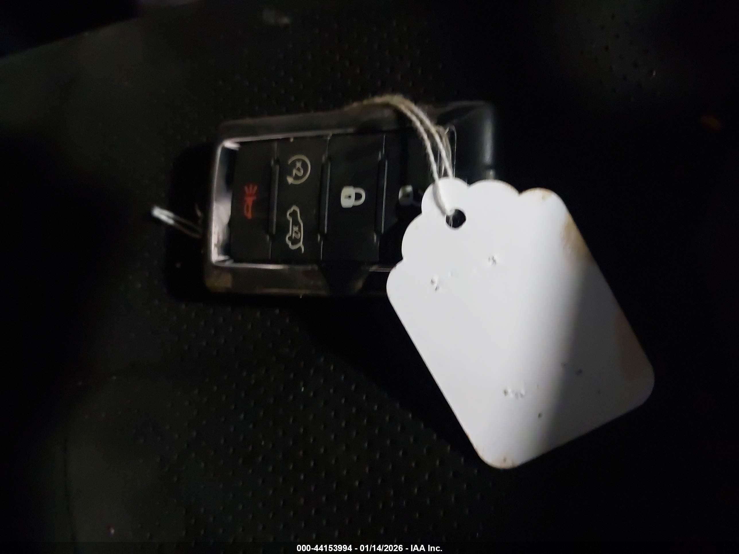 JEEP GRAND image 11