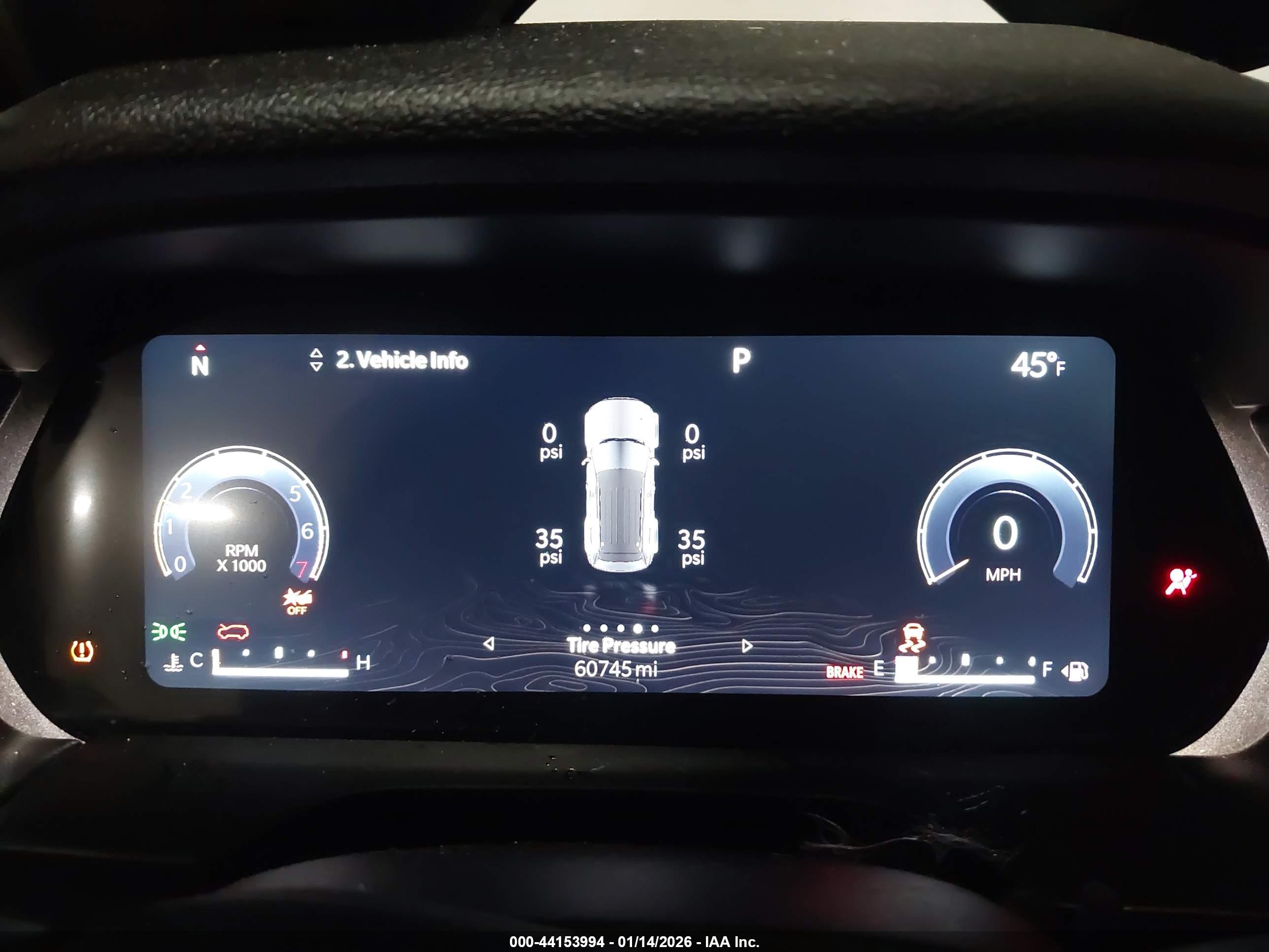 JEEP GRAND image 7