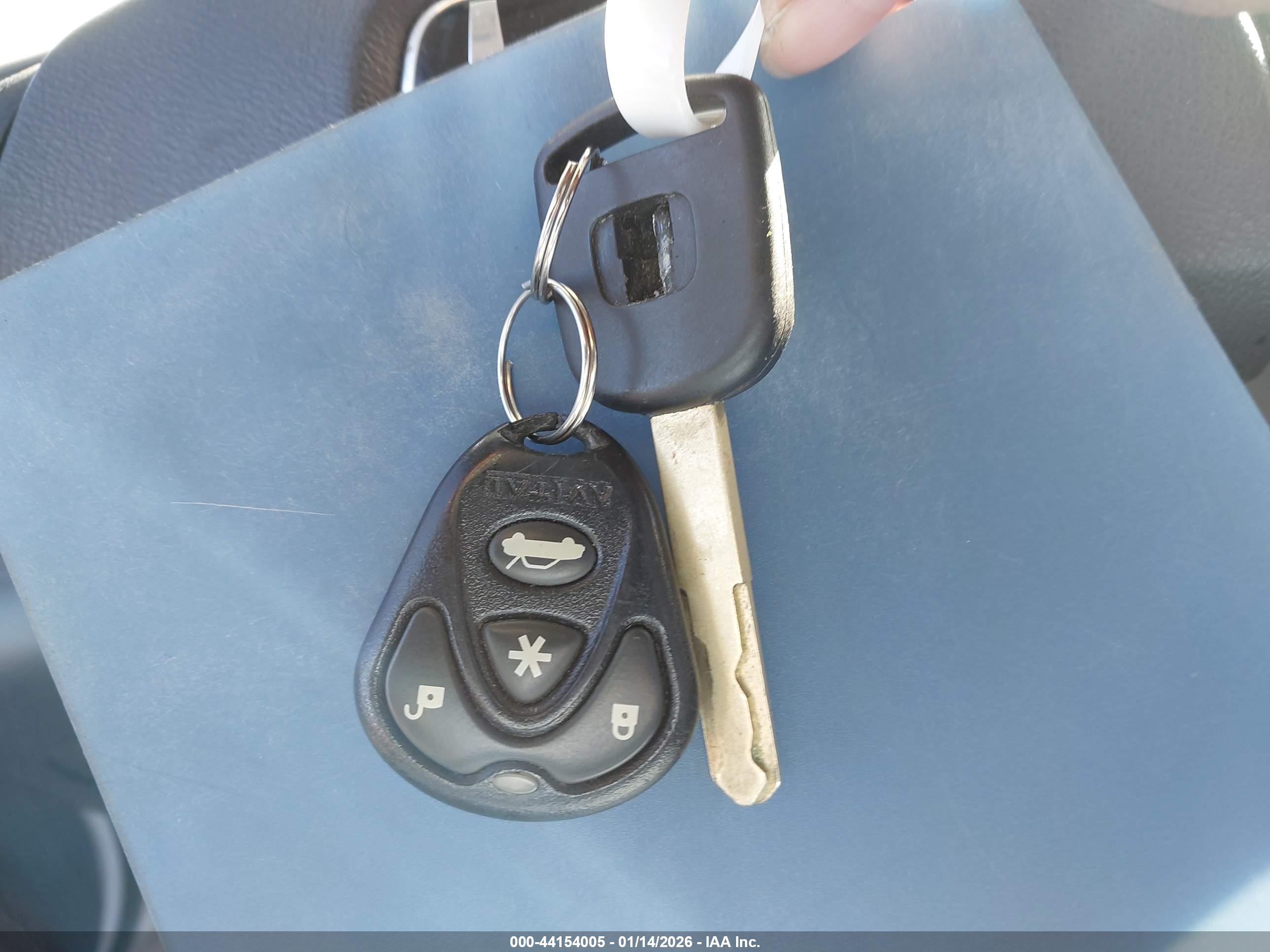 HONDA CIVIC image 11