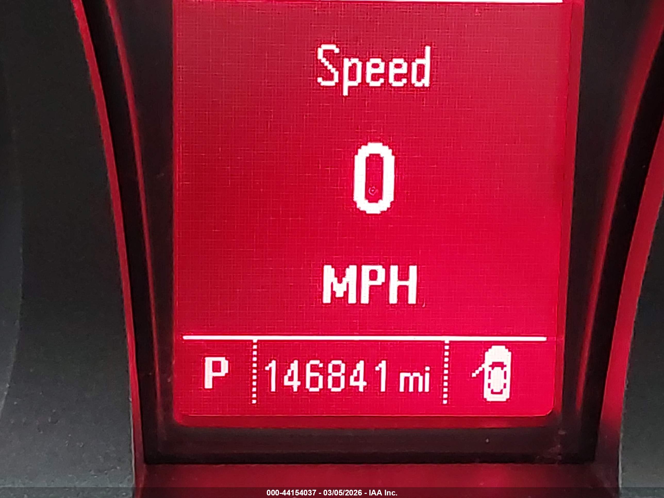 GMC TERRAIN image 7