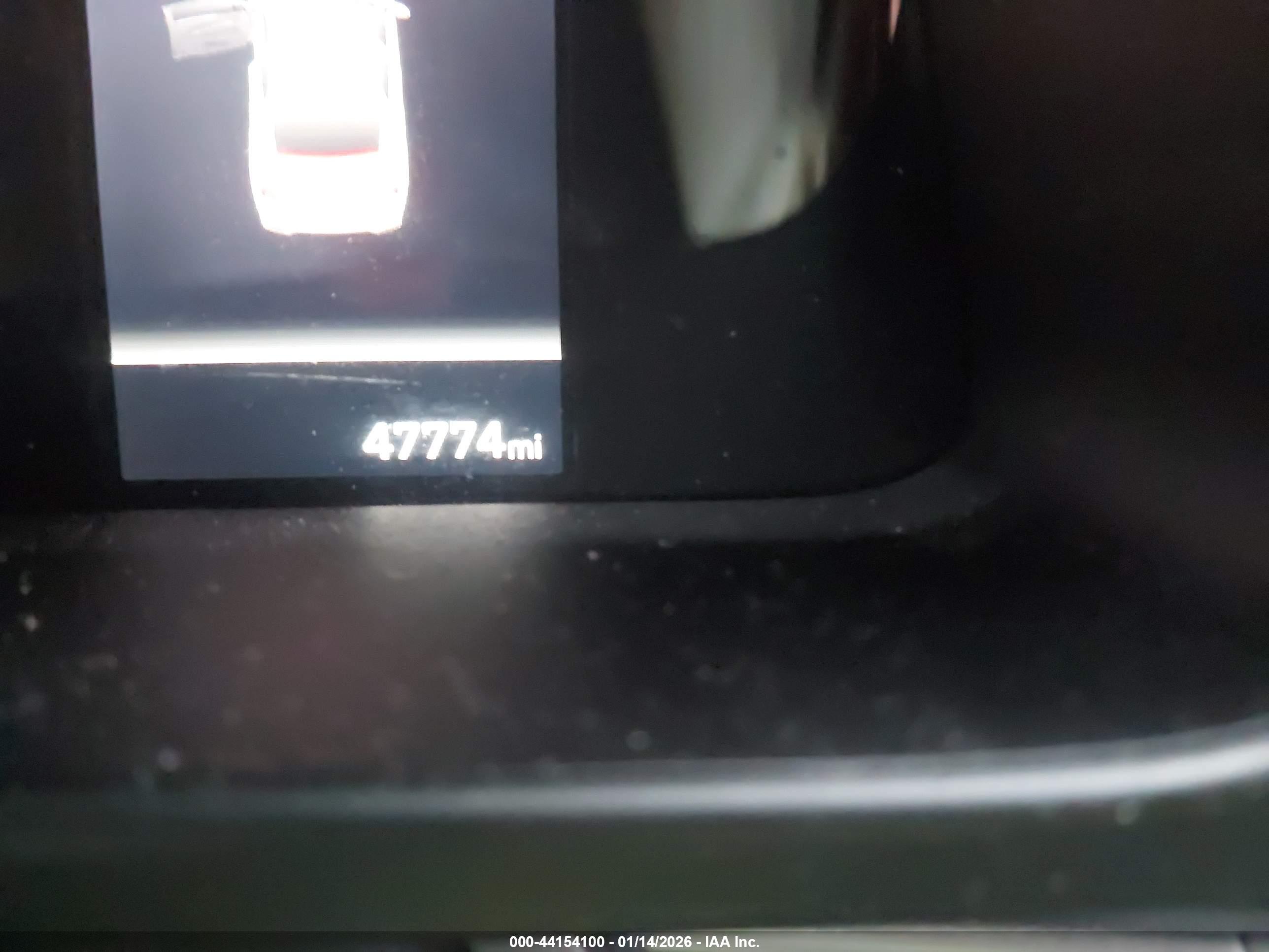 HYUNDAI ELANTRA image 7