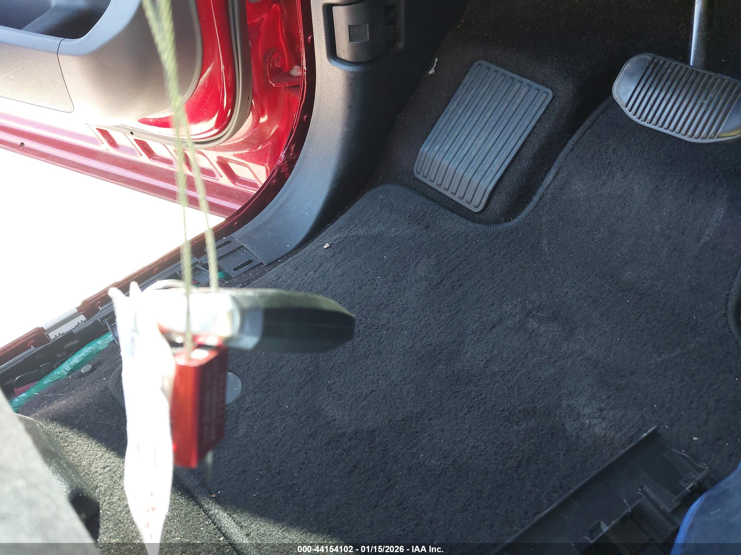 FORD F-150 image 11