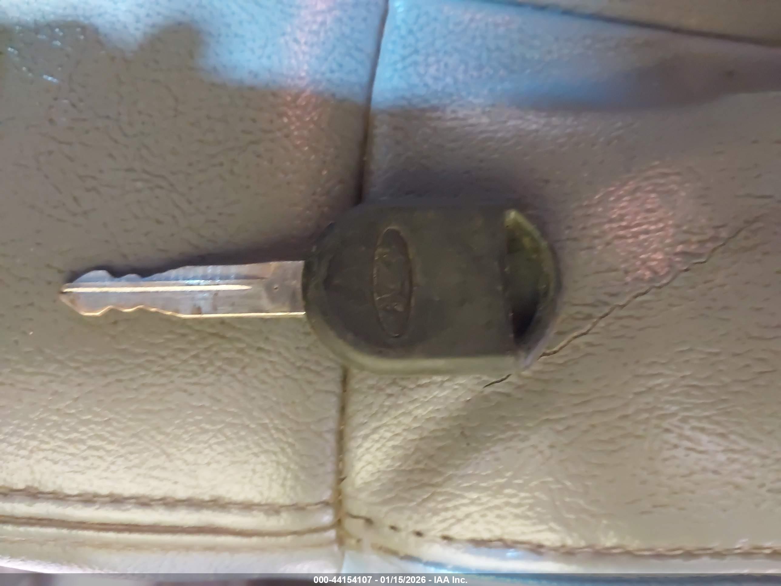 FORD F-150 image 11