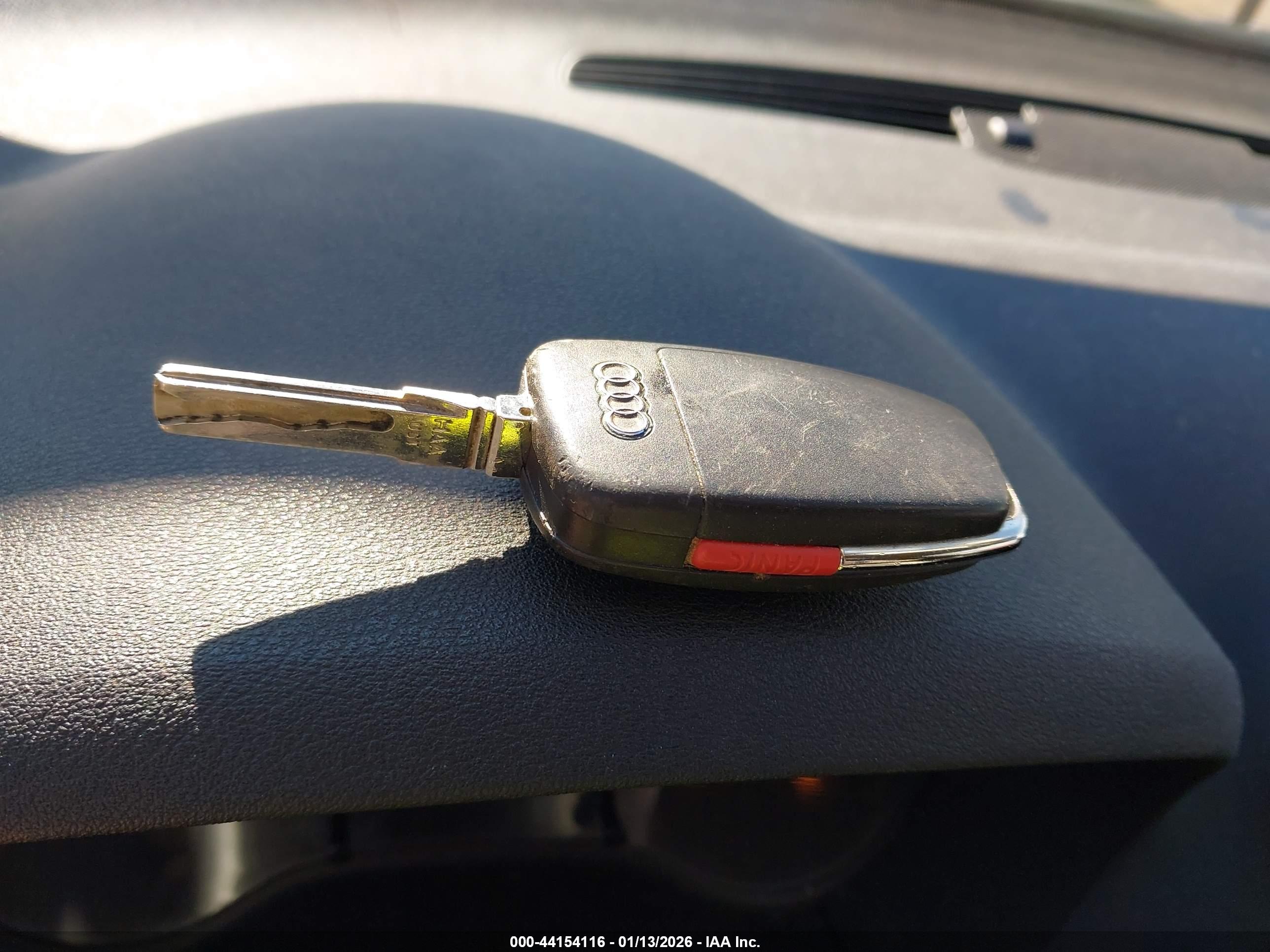 AUDI A3 image 11
