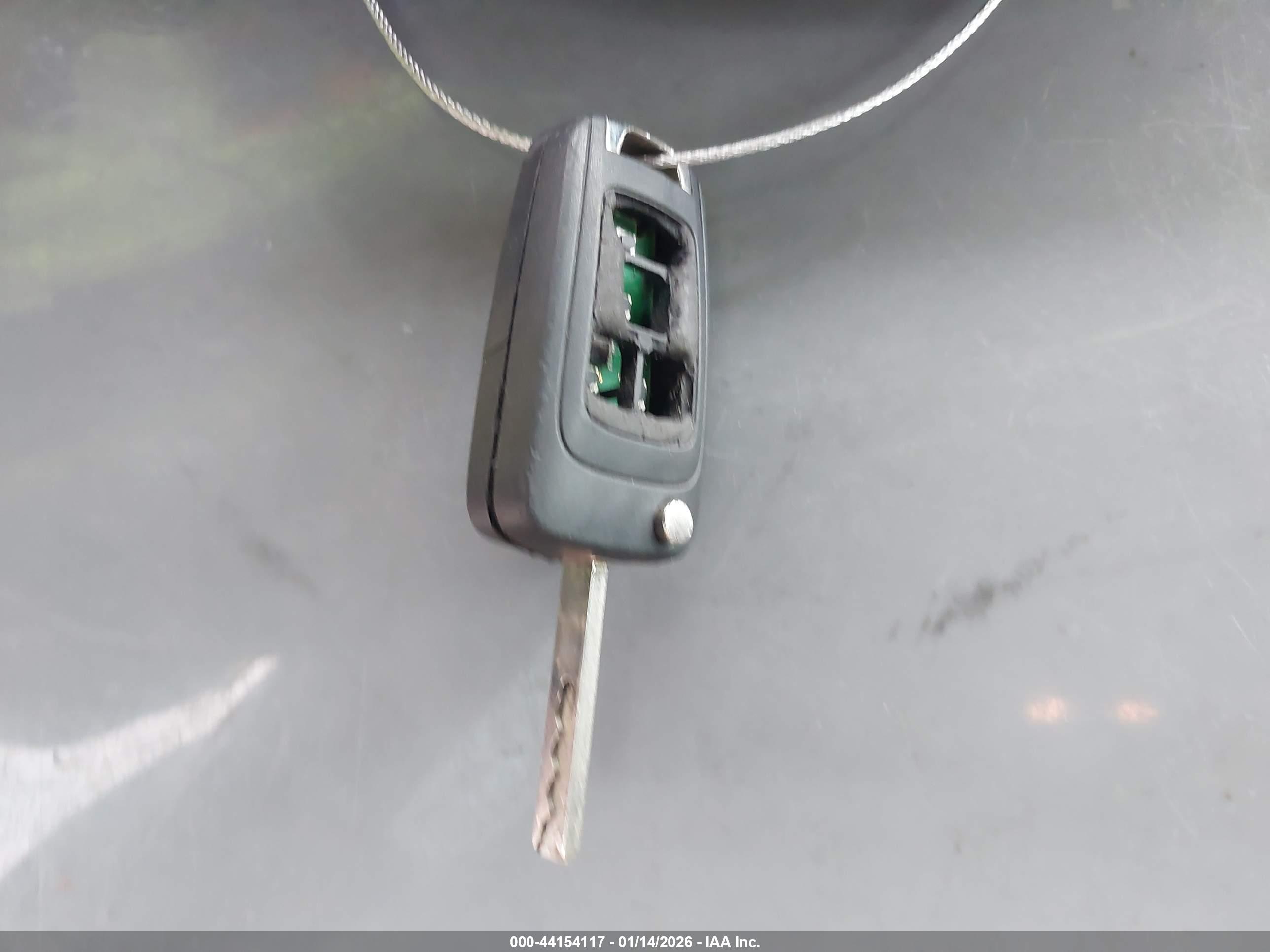 BUICK REGAL image 11