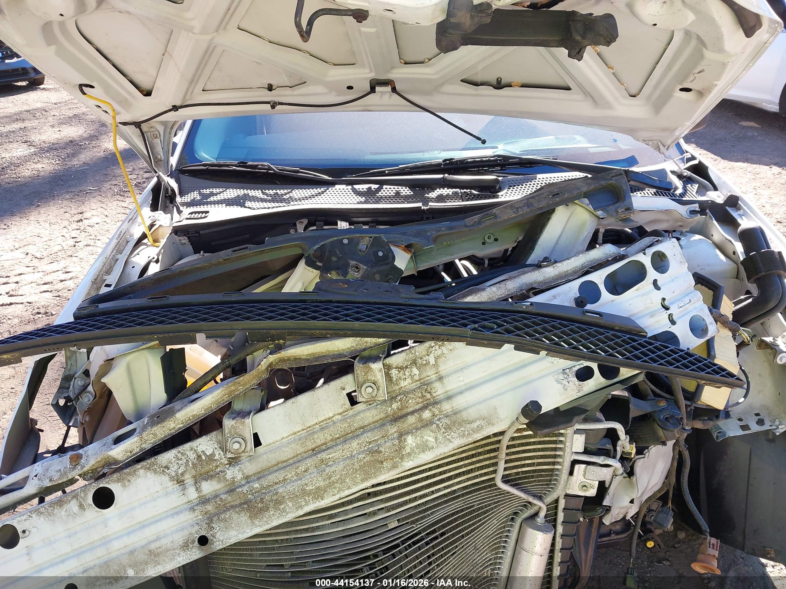 FORD FOCUS image 10