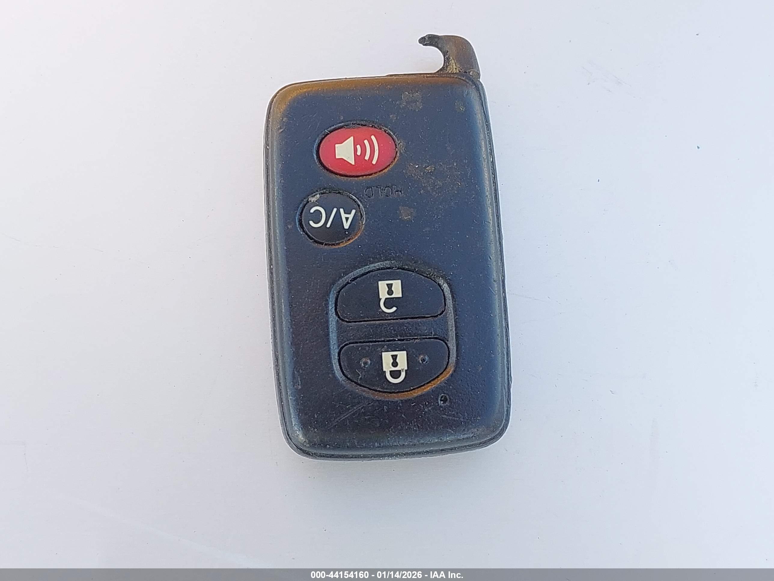 TOYOTA PRIUS image 11