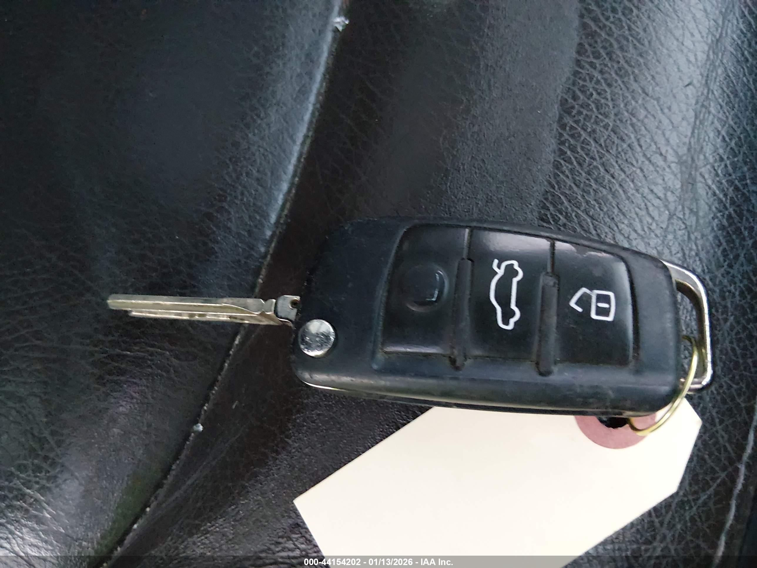 AUDI Q7 image 11