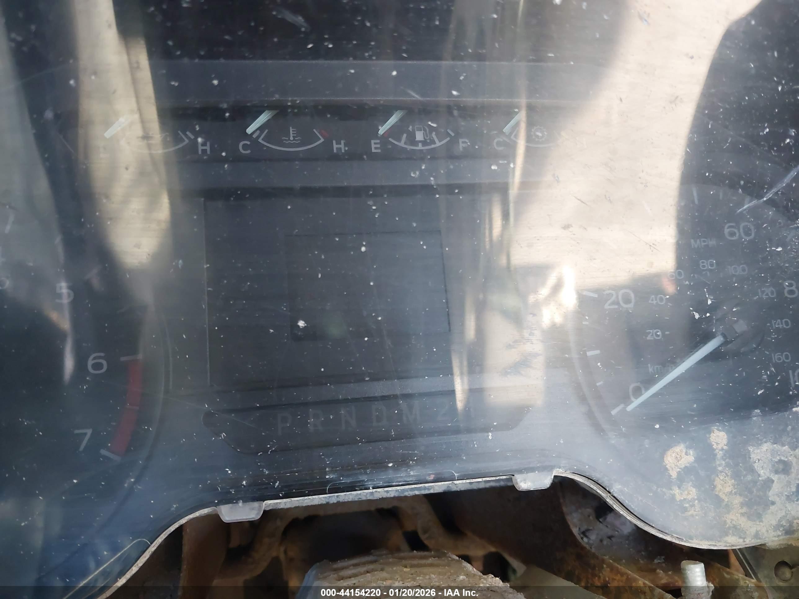 FORD F-350 image 6
