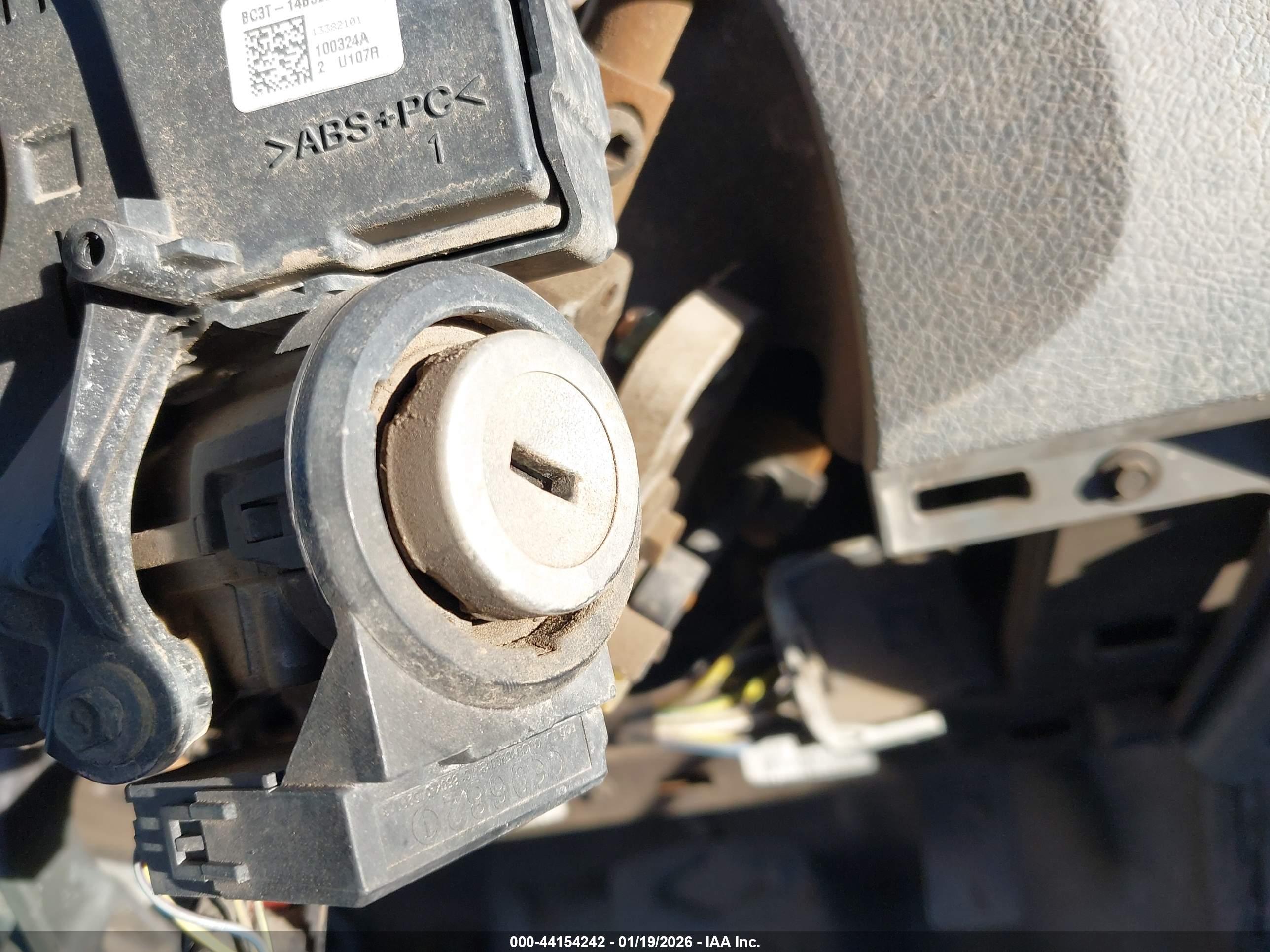 FORD F-250 image 11