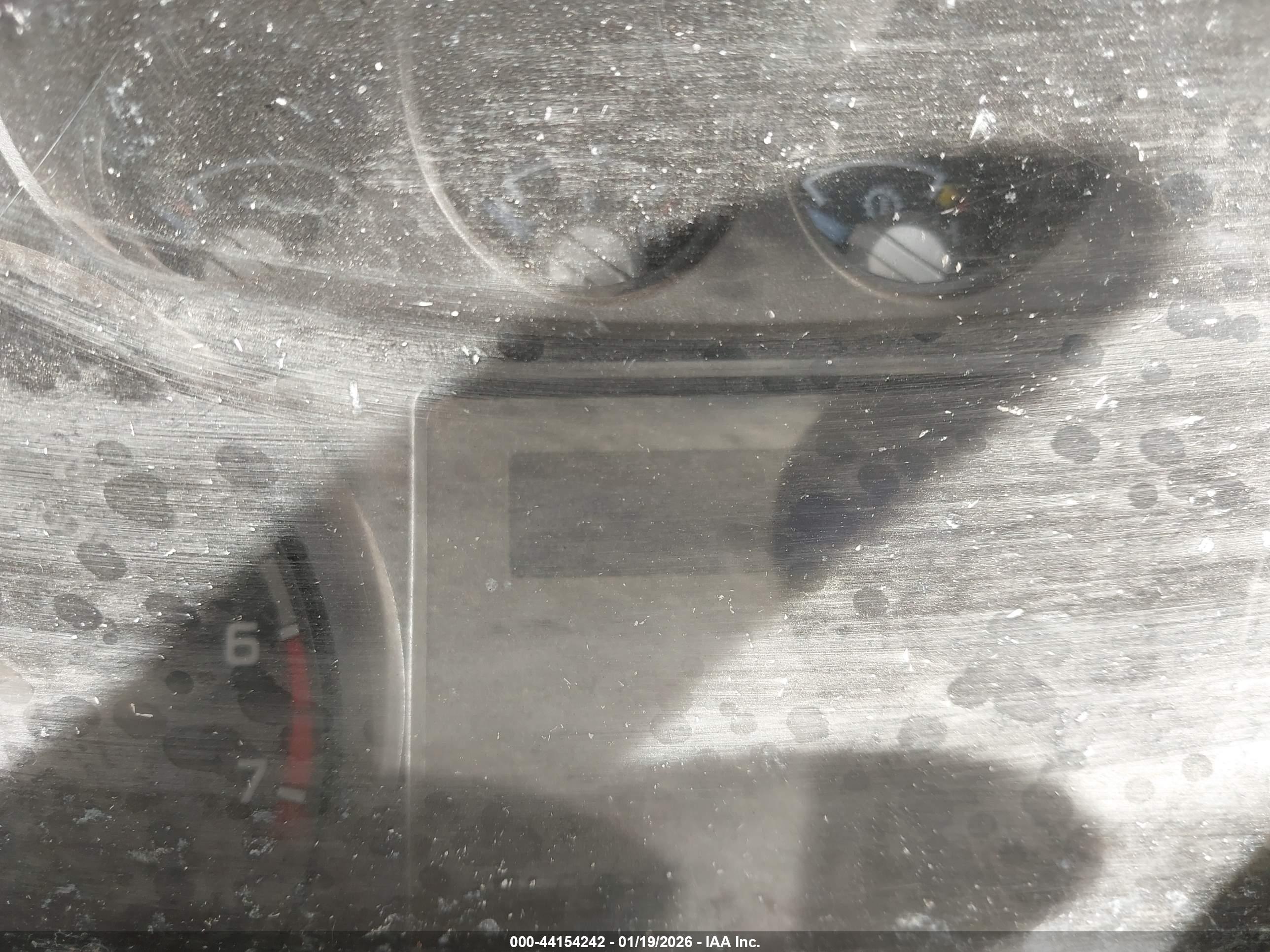 FORD F-250 image 7