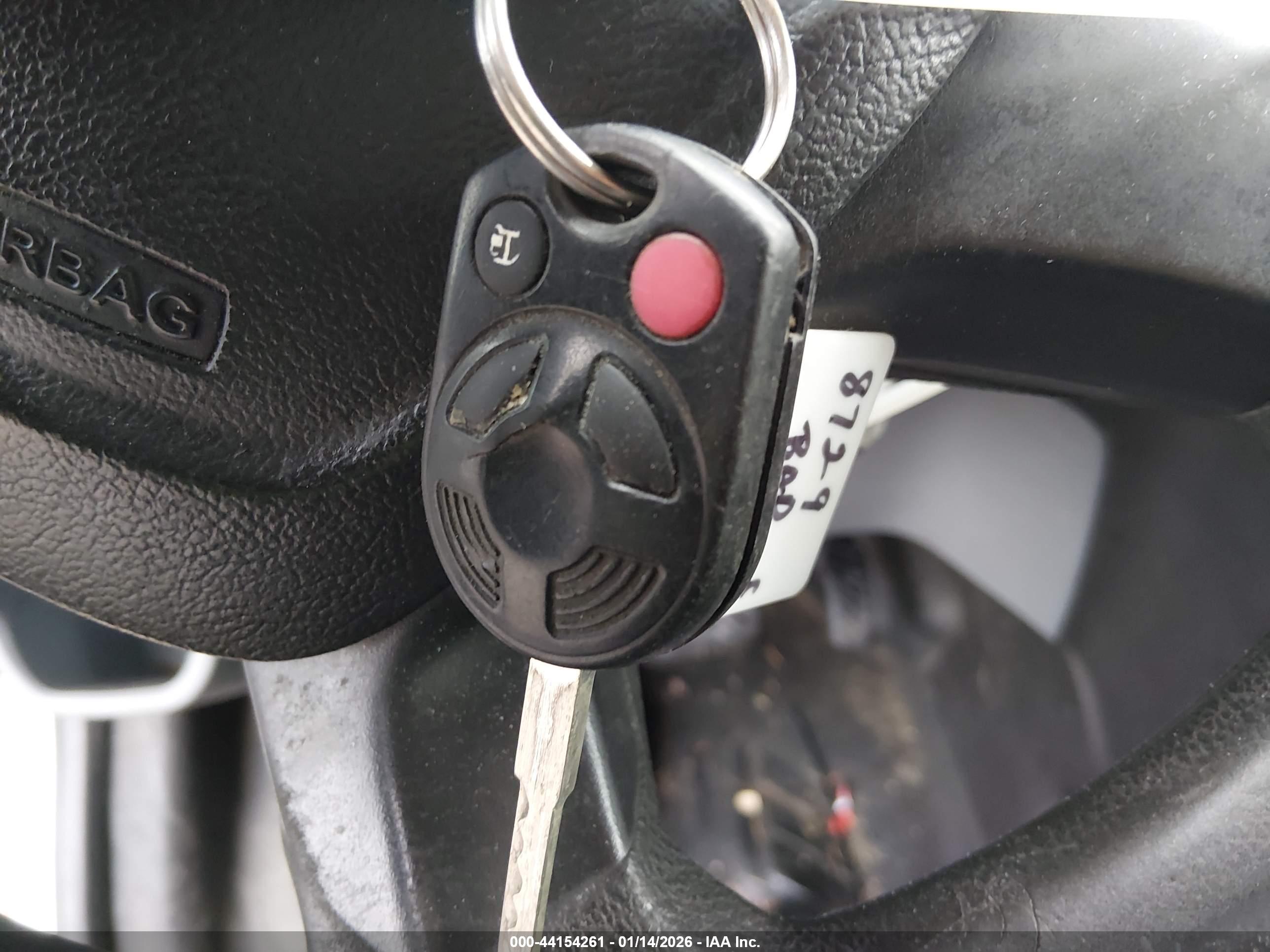 FORD TRANSIT-150 image 11