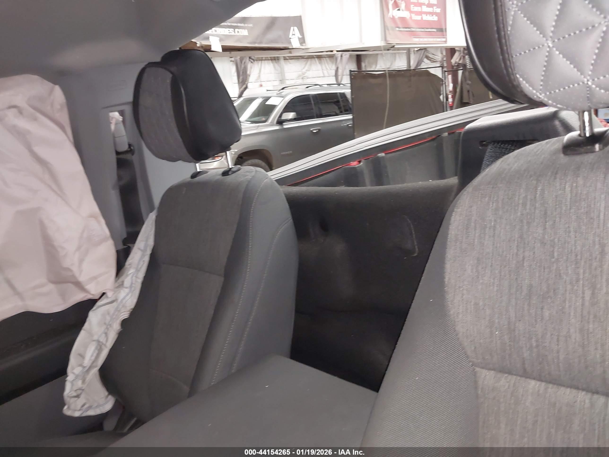 FORD F-150 image 8