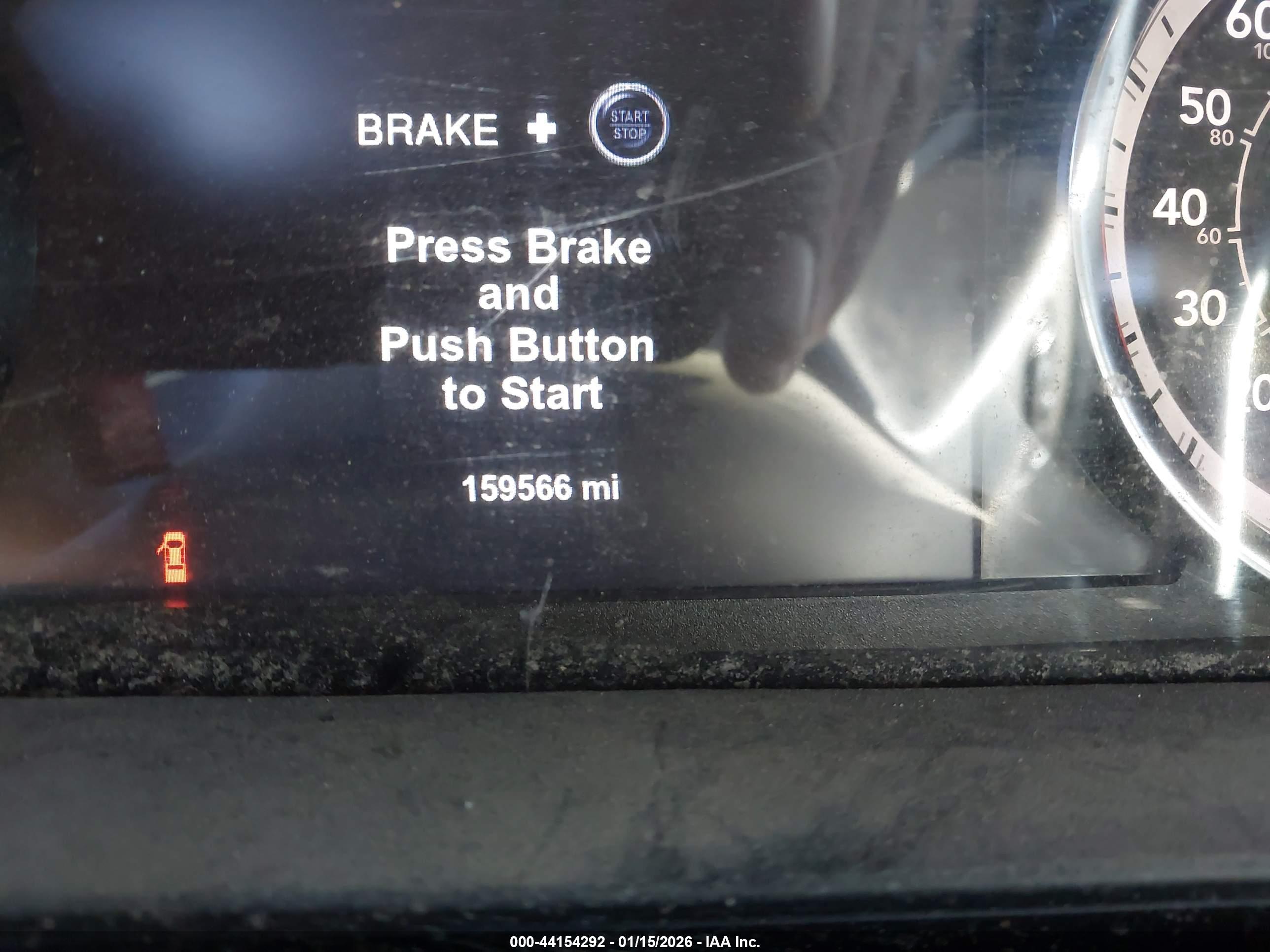 RAM 3500 image 6