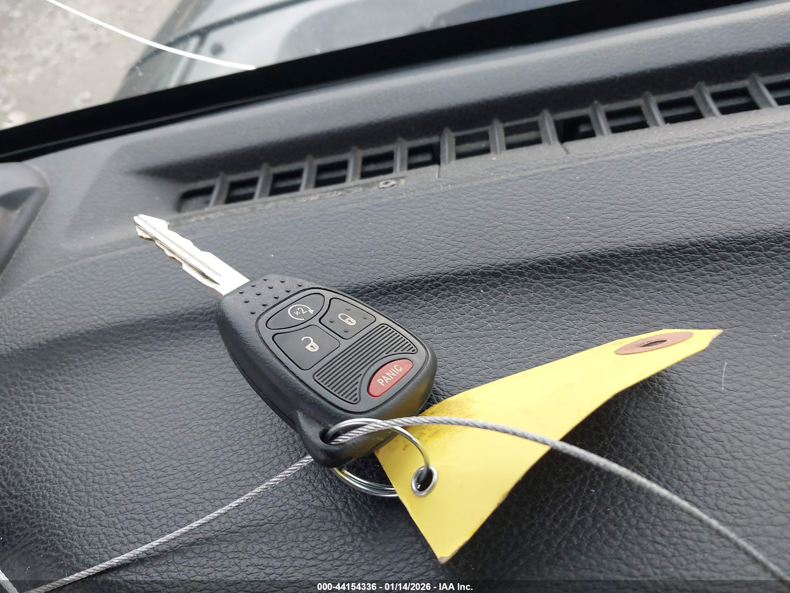 JEEP WRANGLER image 11