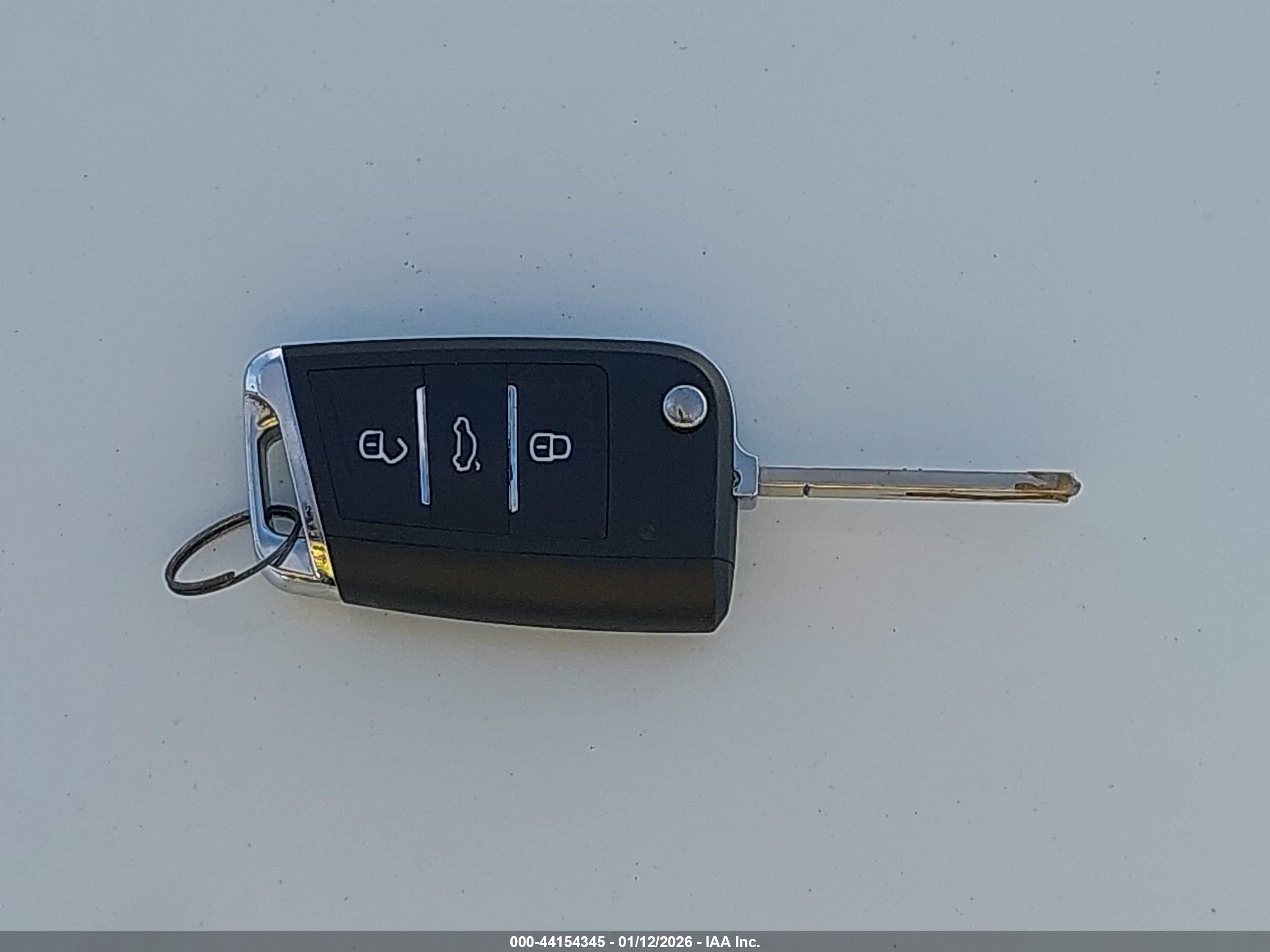 KIA RIO image 11