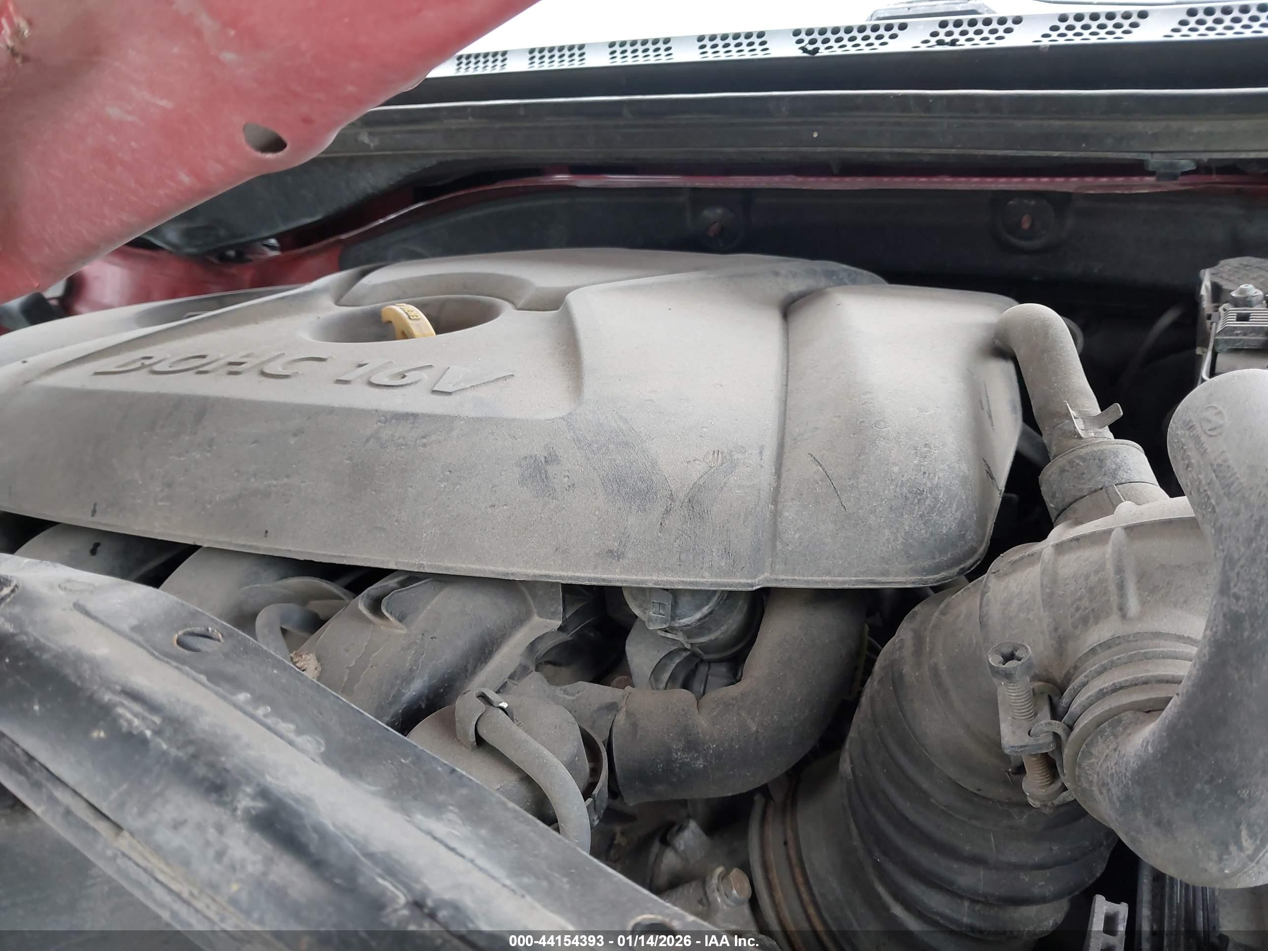 HYUNDAI ELANTRA image 10