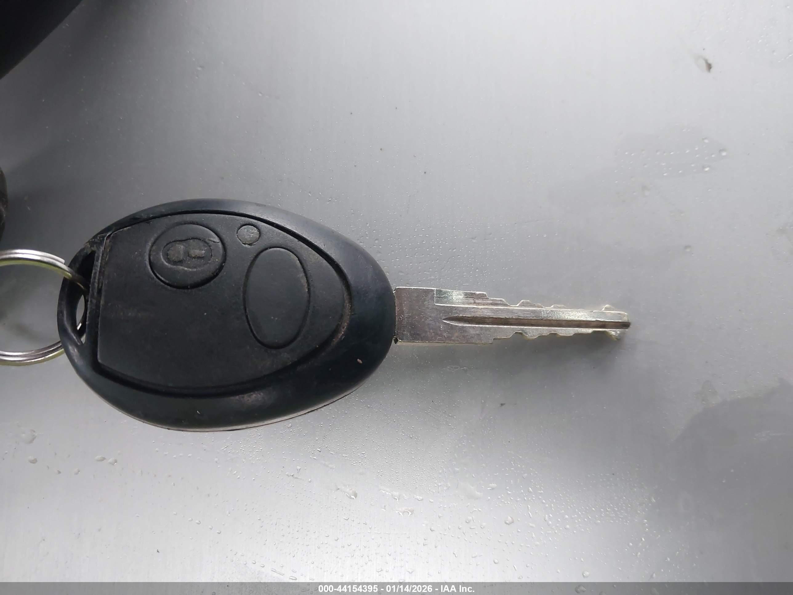 LAND ROVER image 11