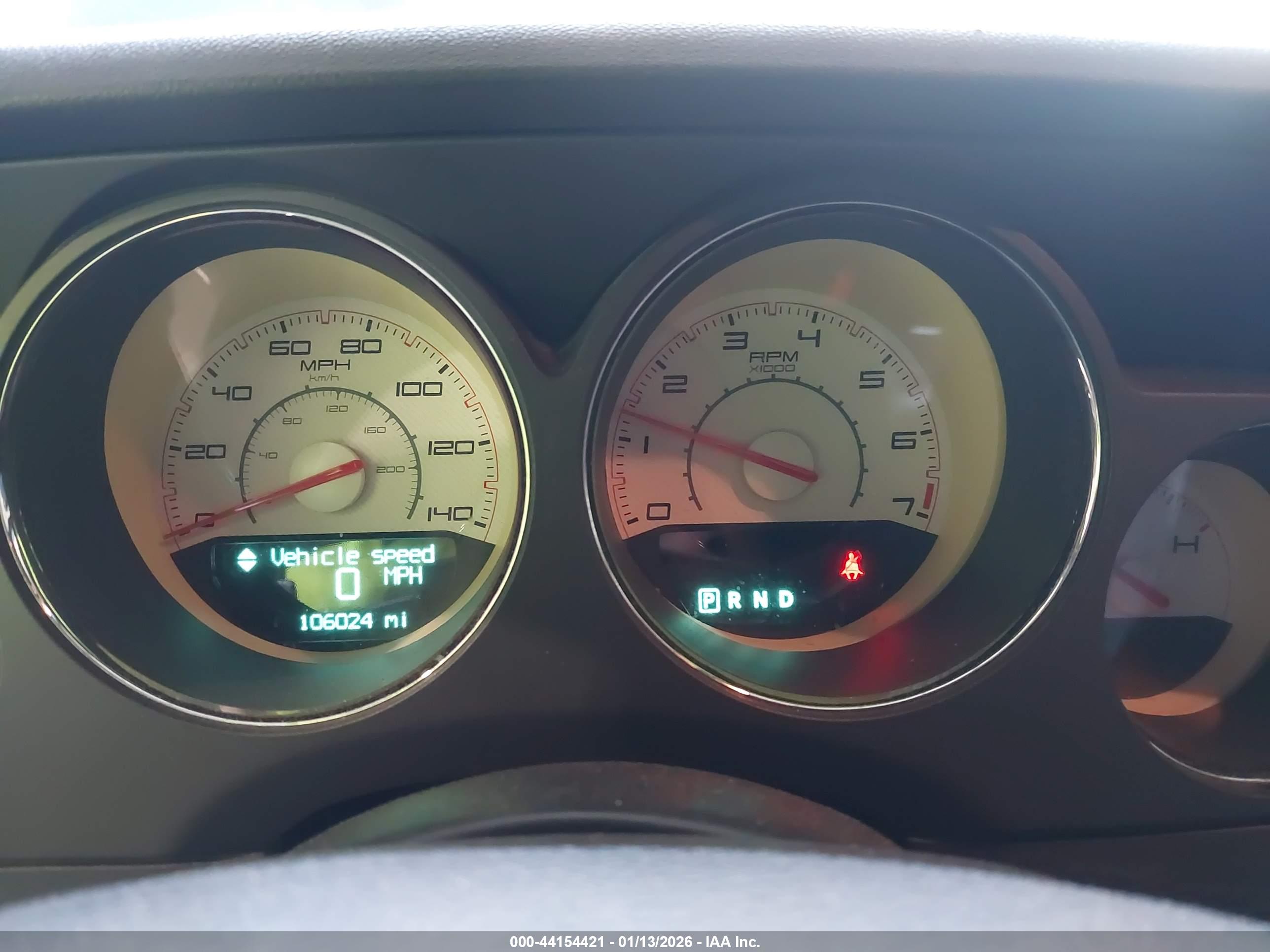 DODGE CHALLENGER image 7