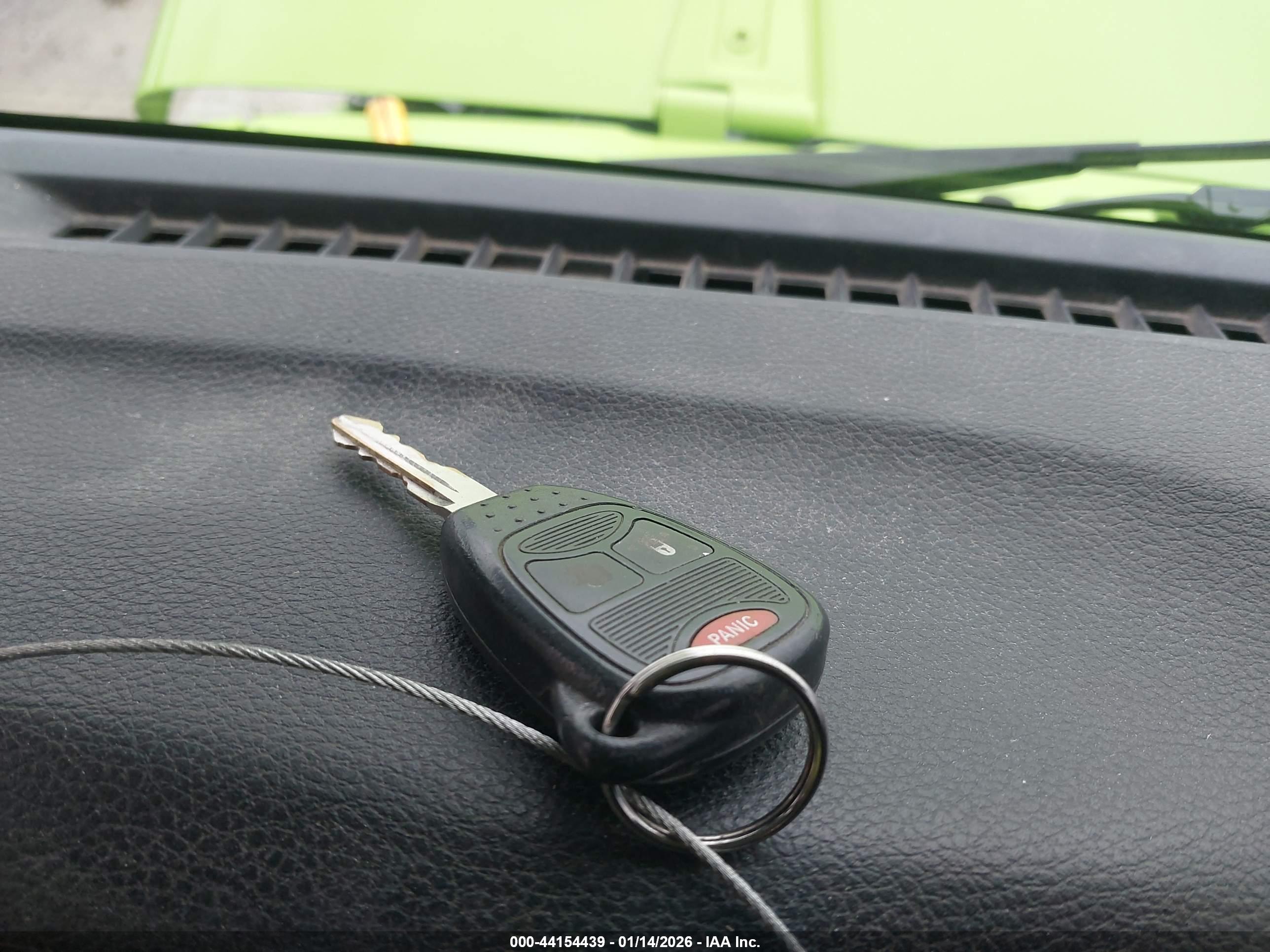 JEEP WRANGLER image 11