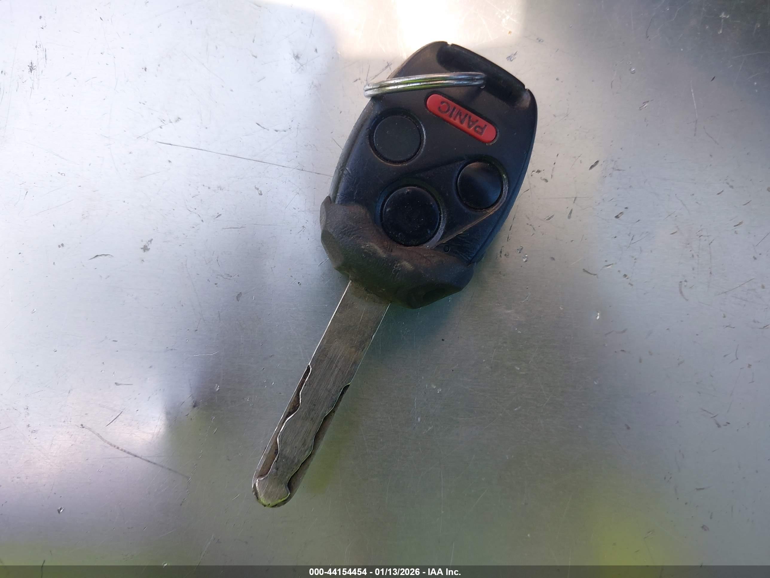 HONDA CIVIC image 11