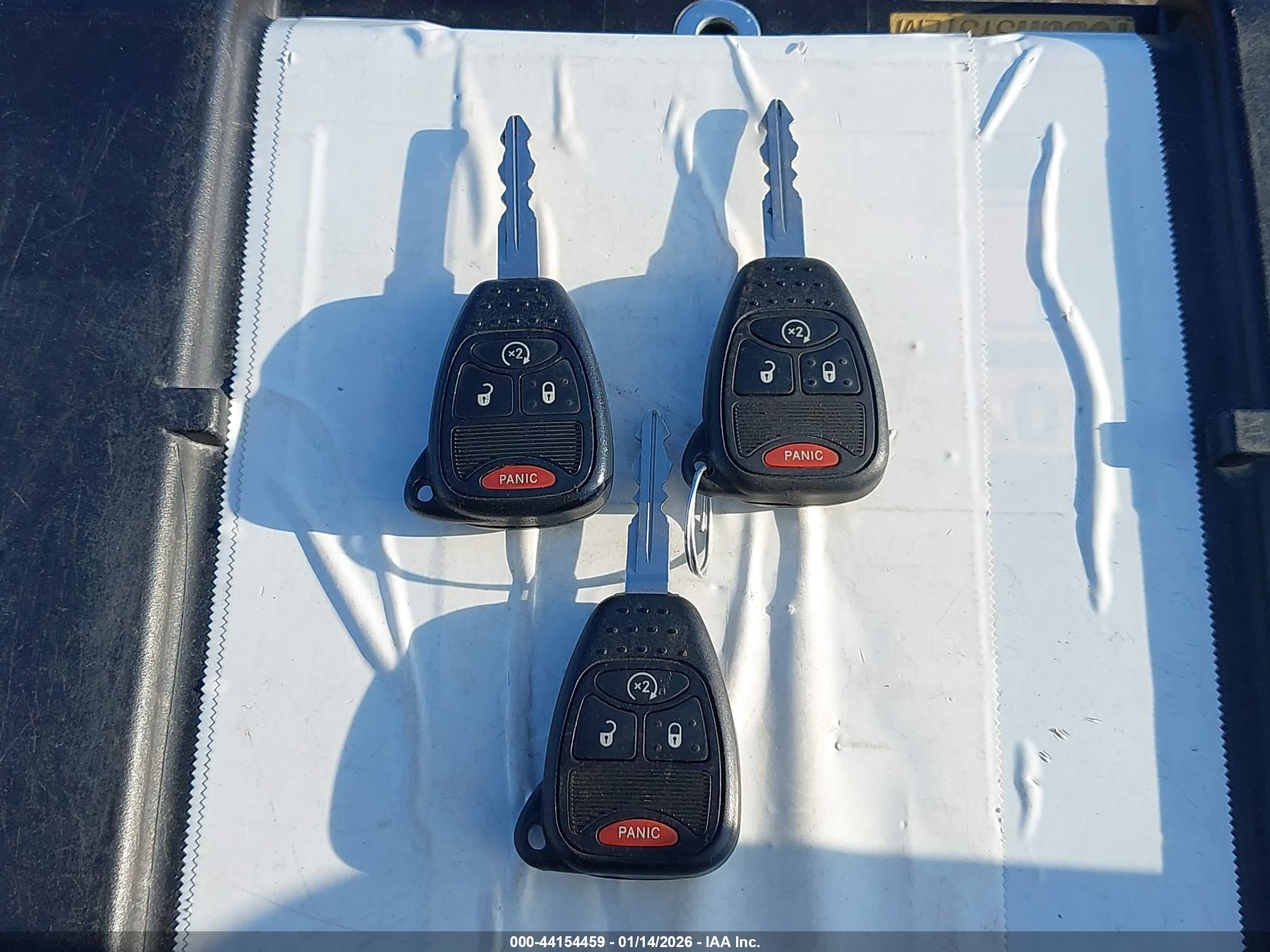 JEEP WRANGLER image 11