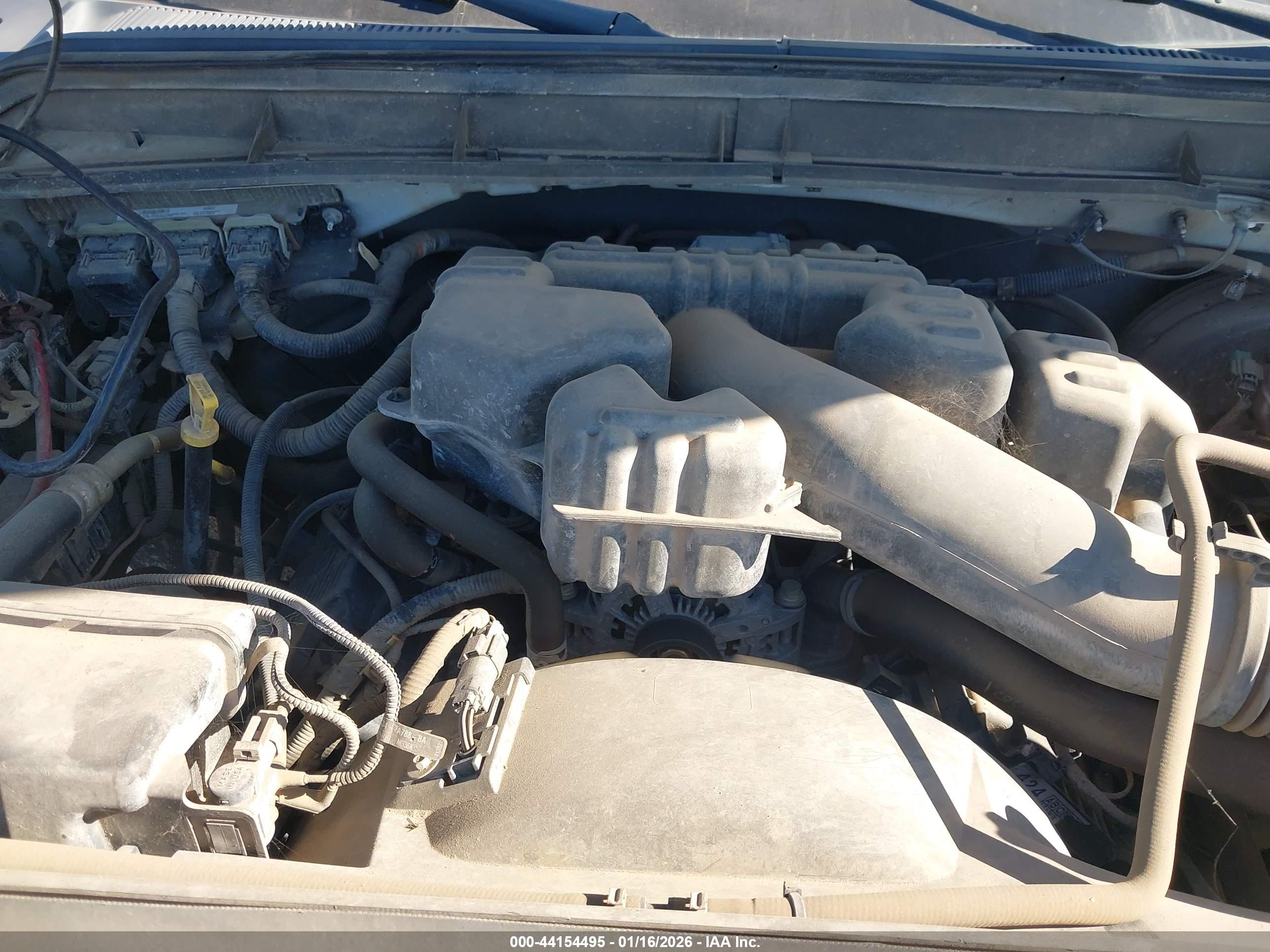 FORD F-350 image 10
