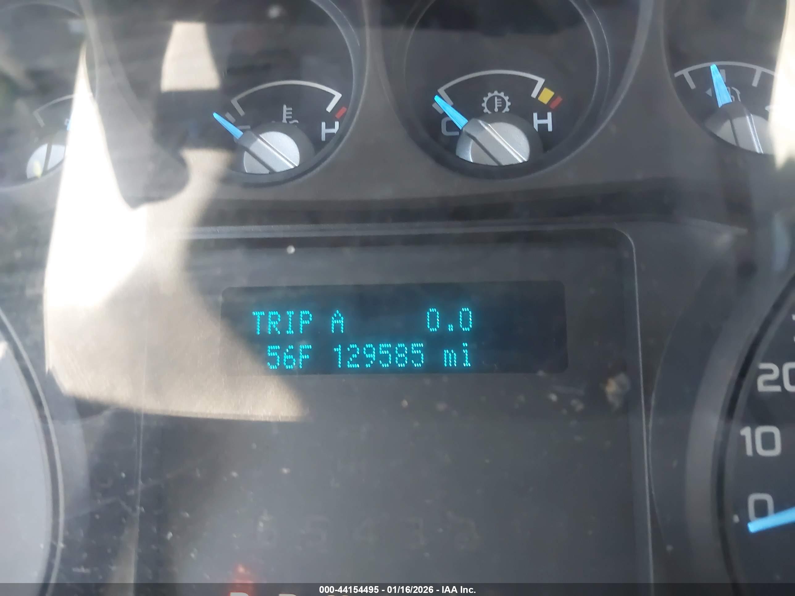 FORD F-350 image 6
