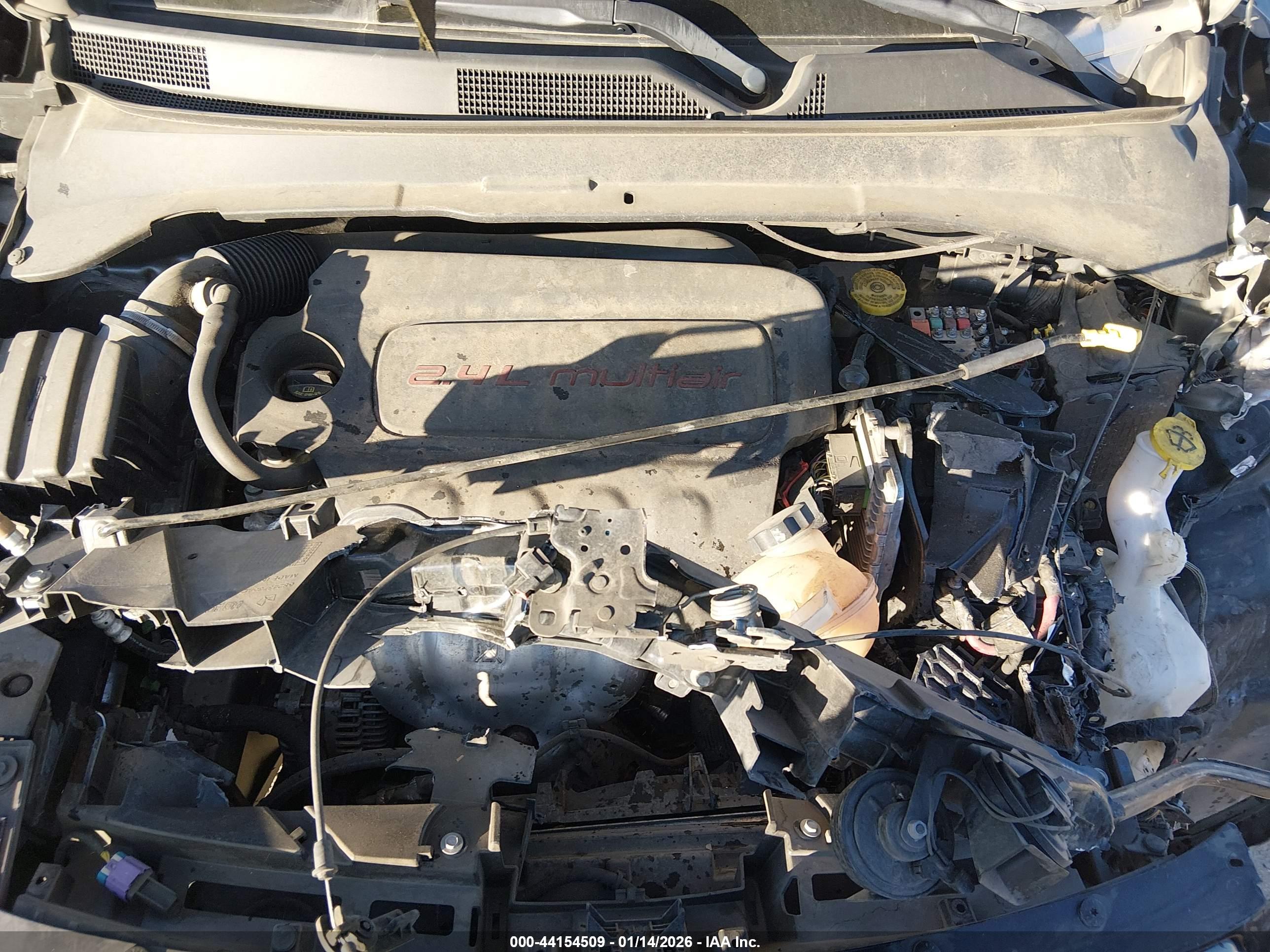JEEP COMPASS image 10