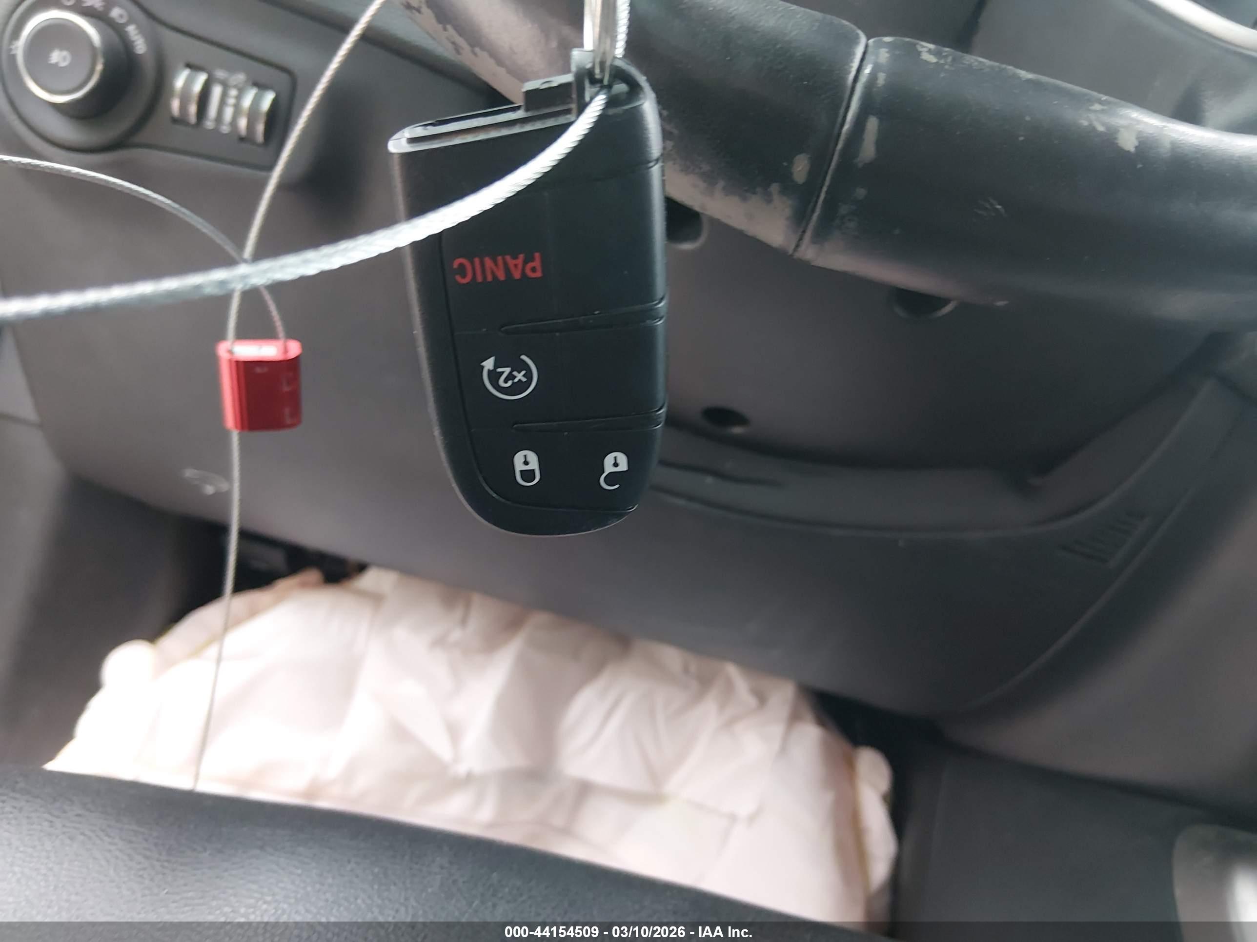JEEP COMPASS image 11