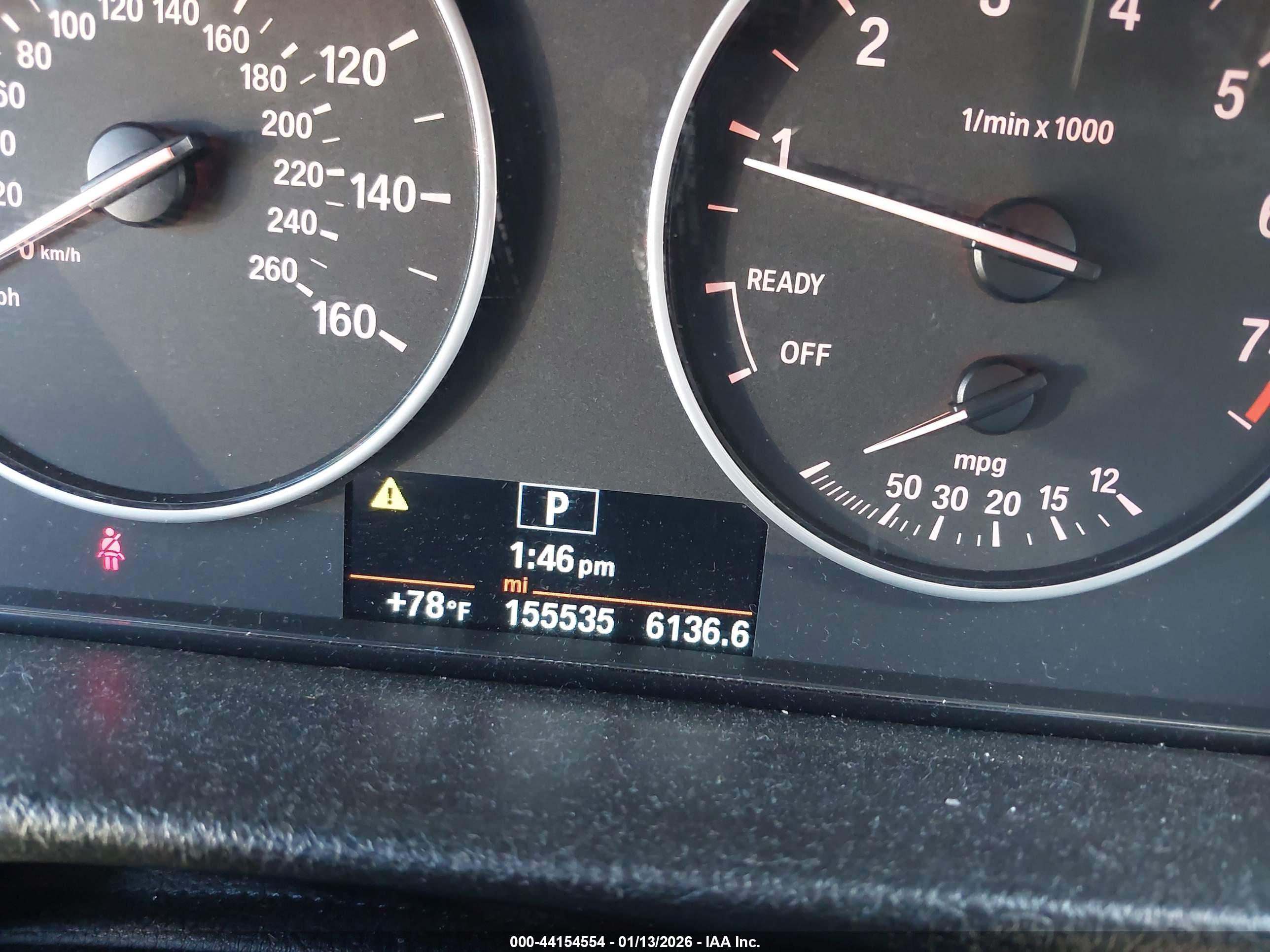 BMW 328I image 7