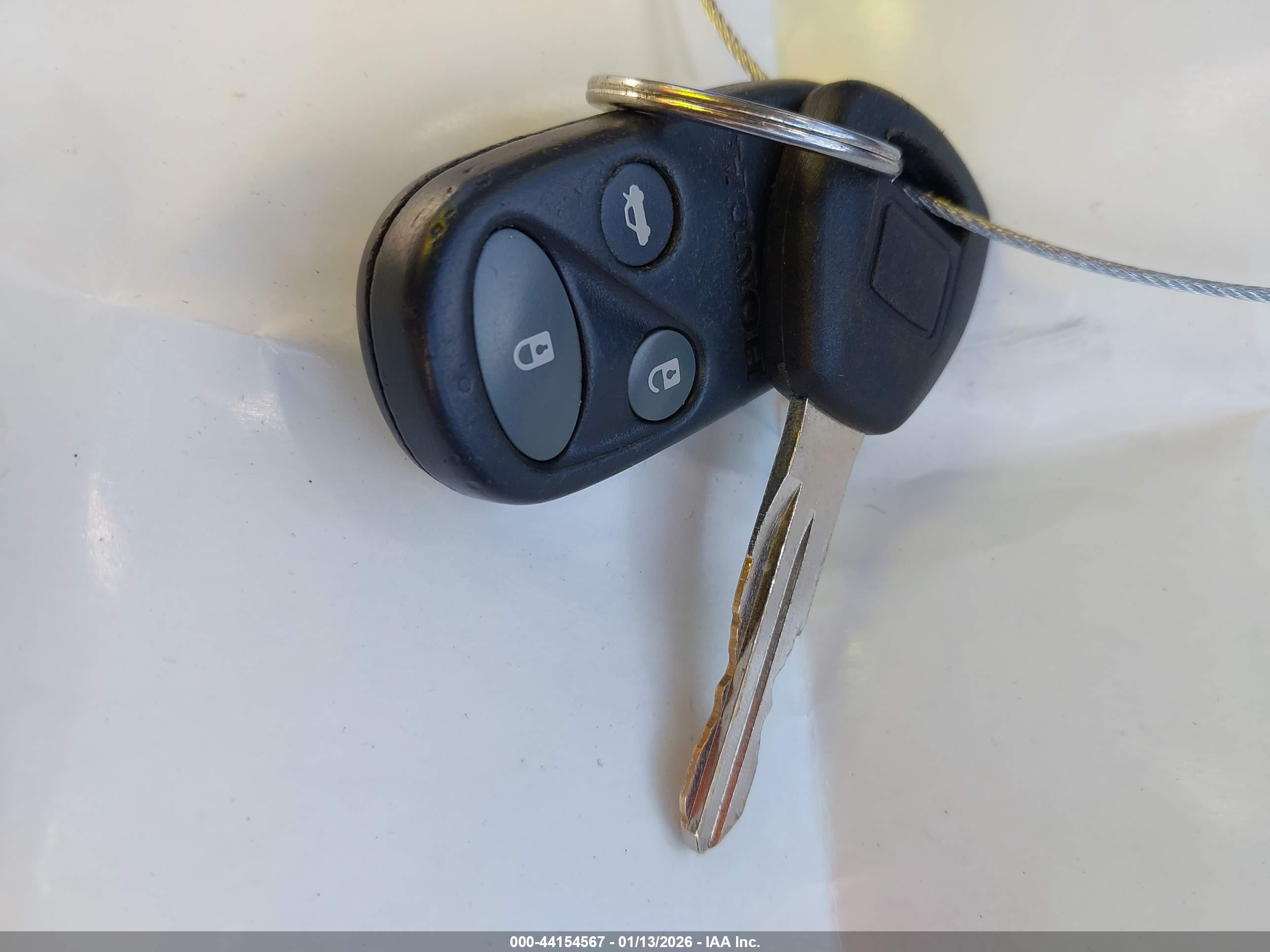 HONDA ACCORD image 11