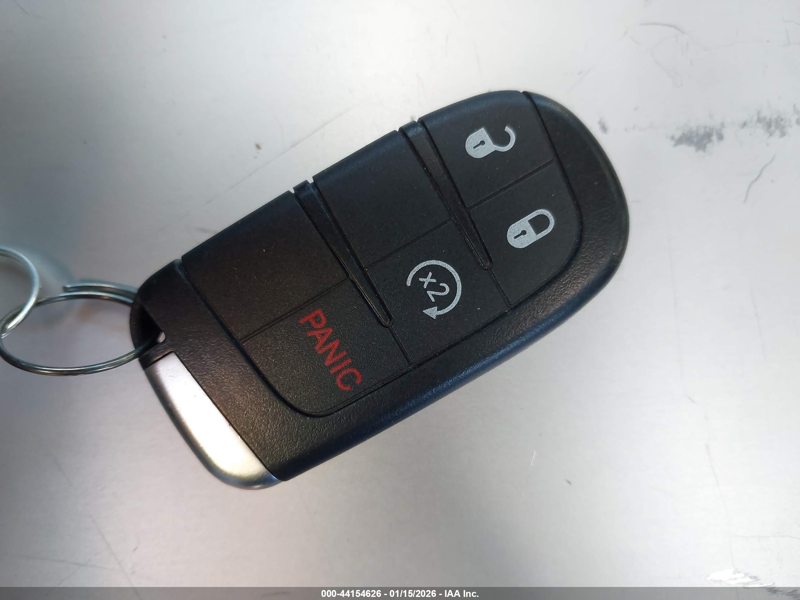 JEEP COMPASS image 11