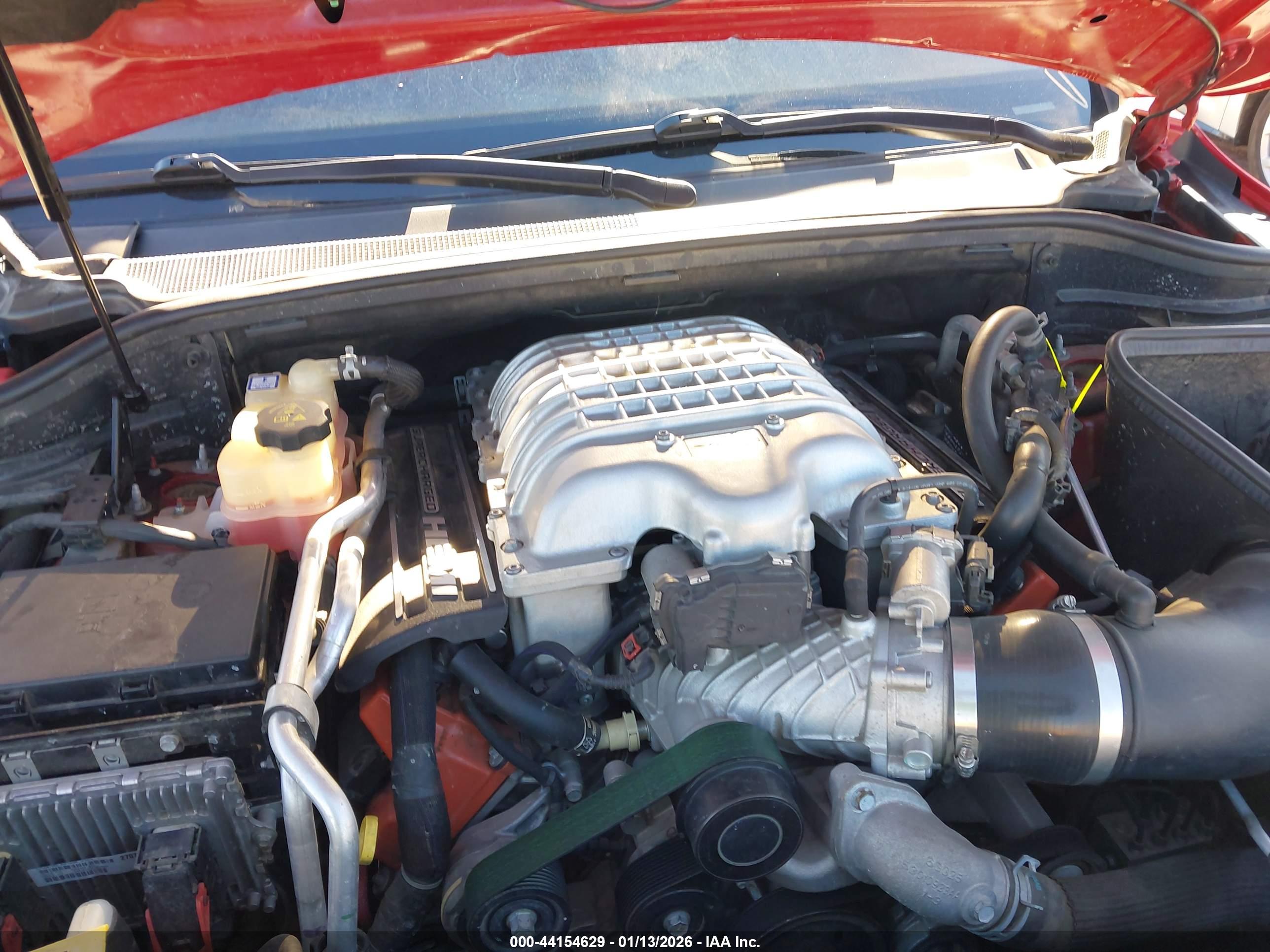 JEEP GRAND image 10