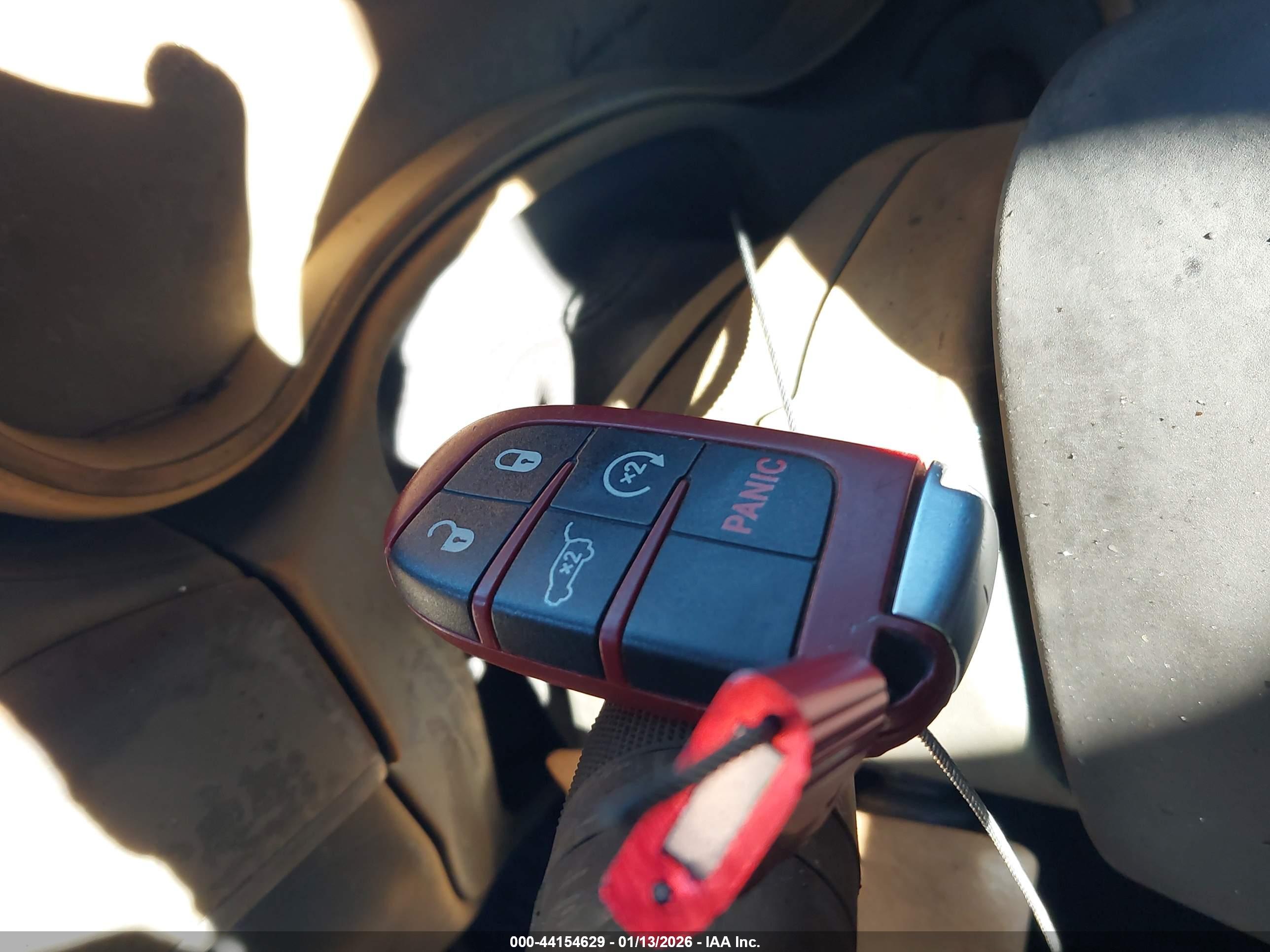 JEEP GRAND image 11