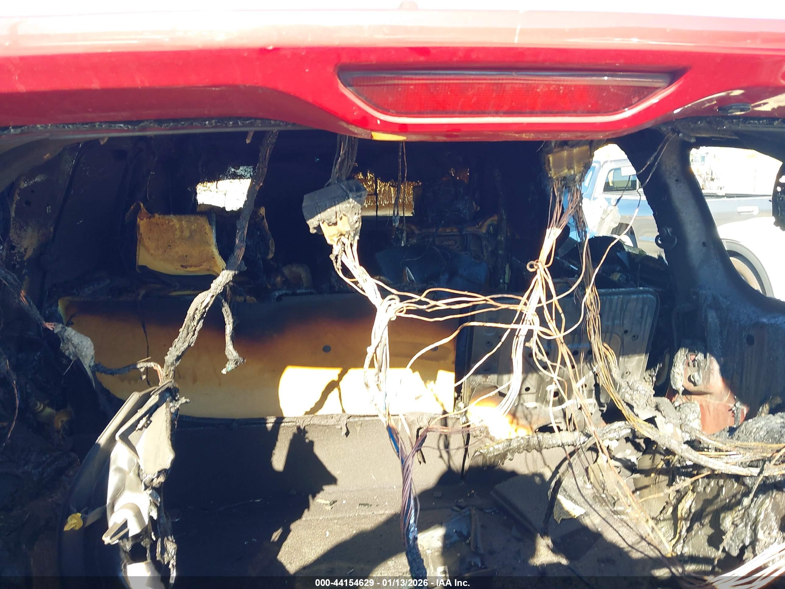JEEP GRAND image 6