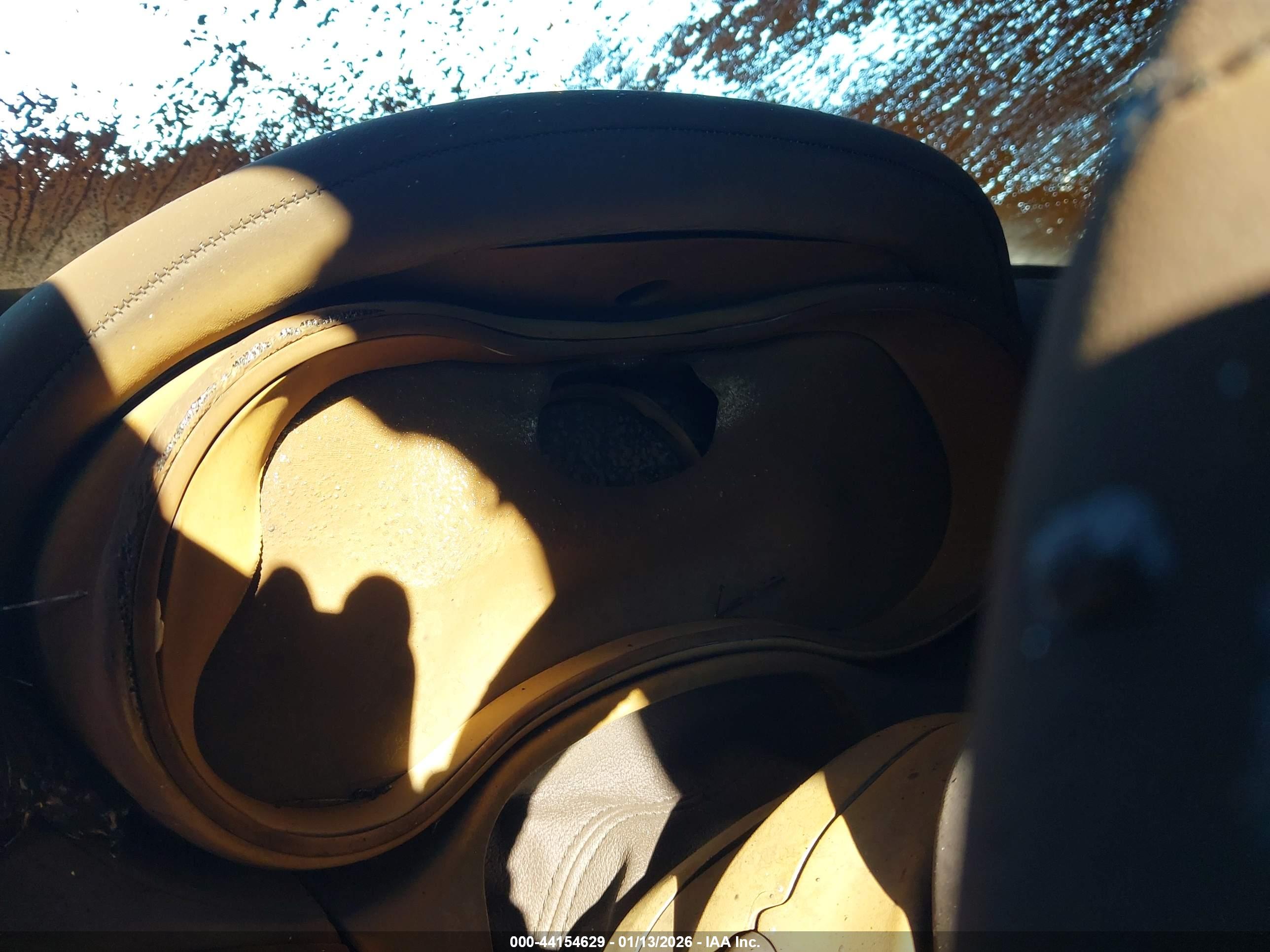 JEEP GRAND image 7