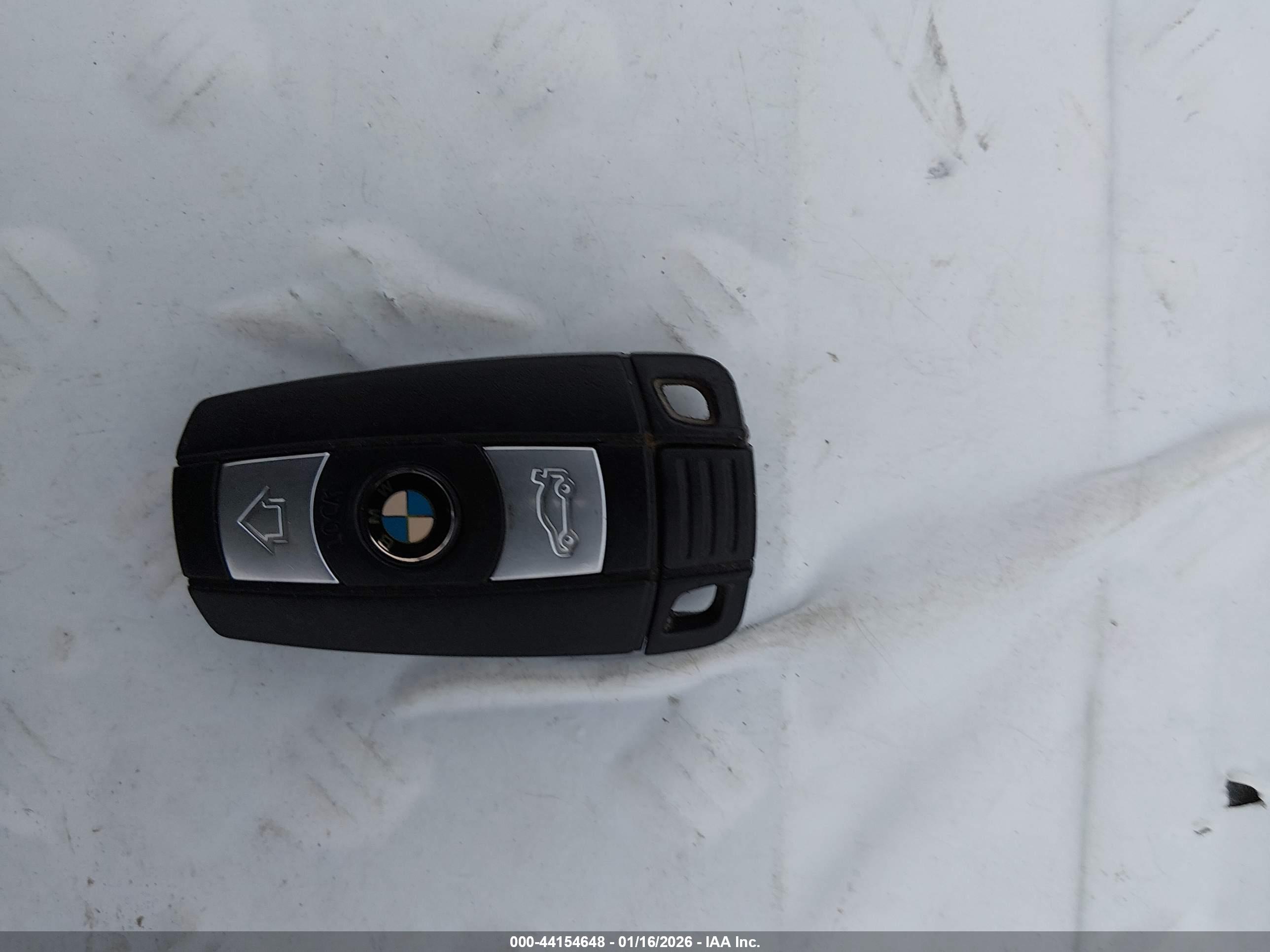 BMW X1 image 11