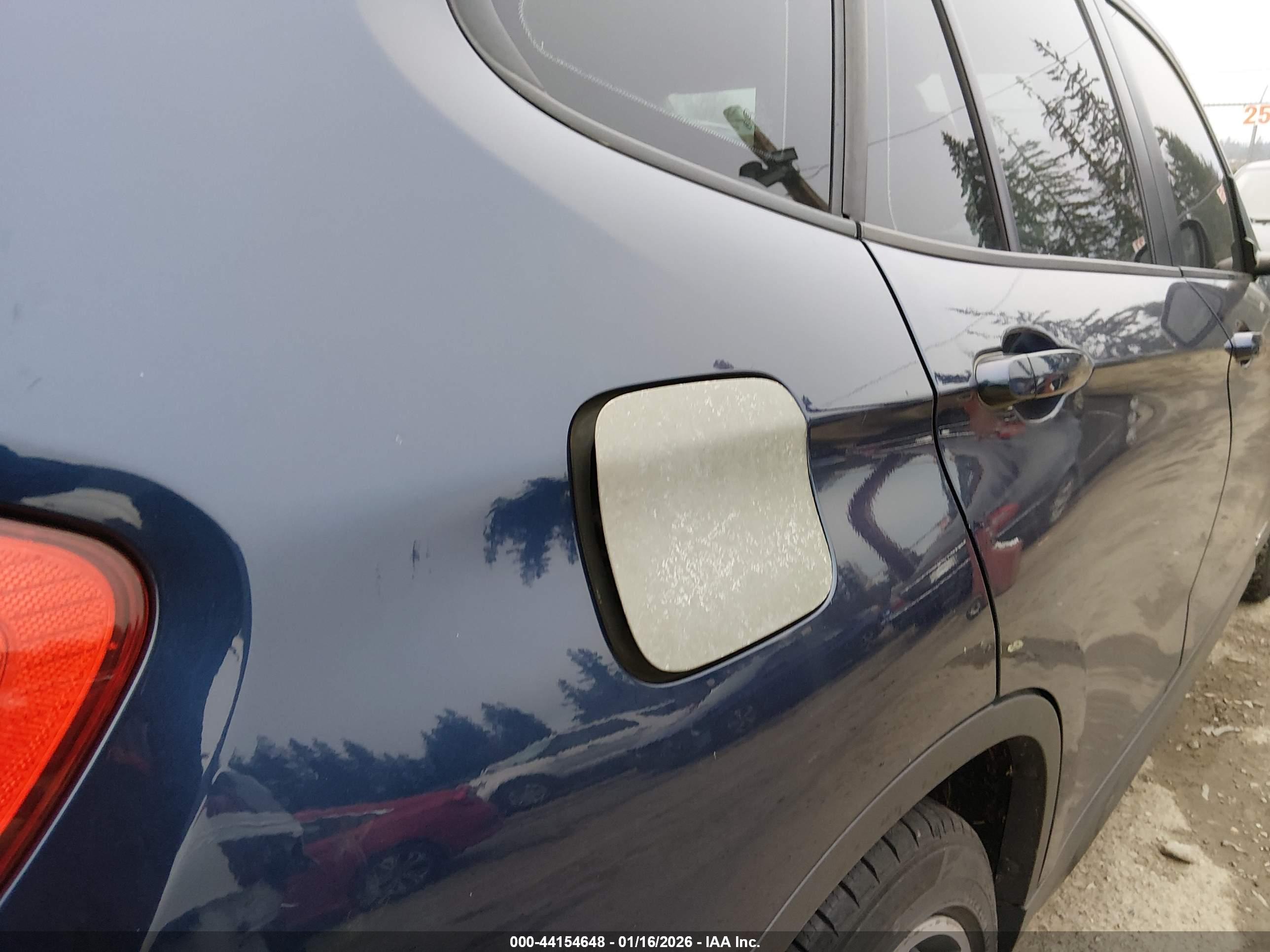 BMW X1 image 6