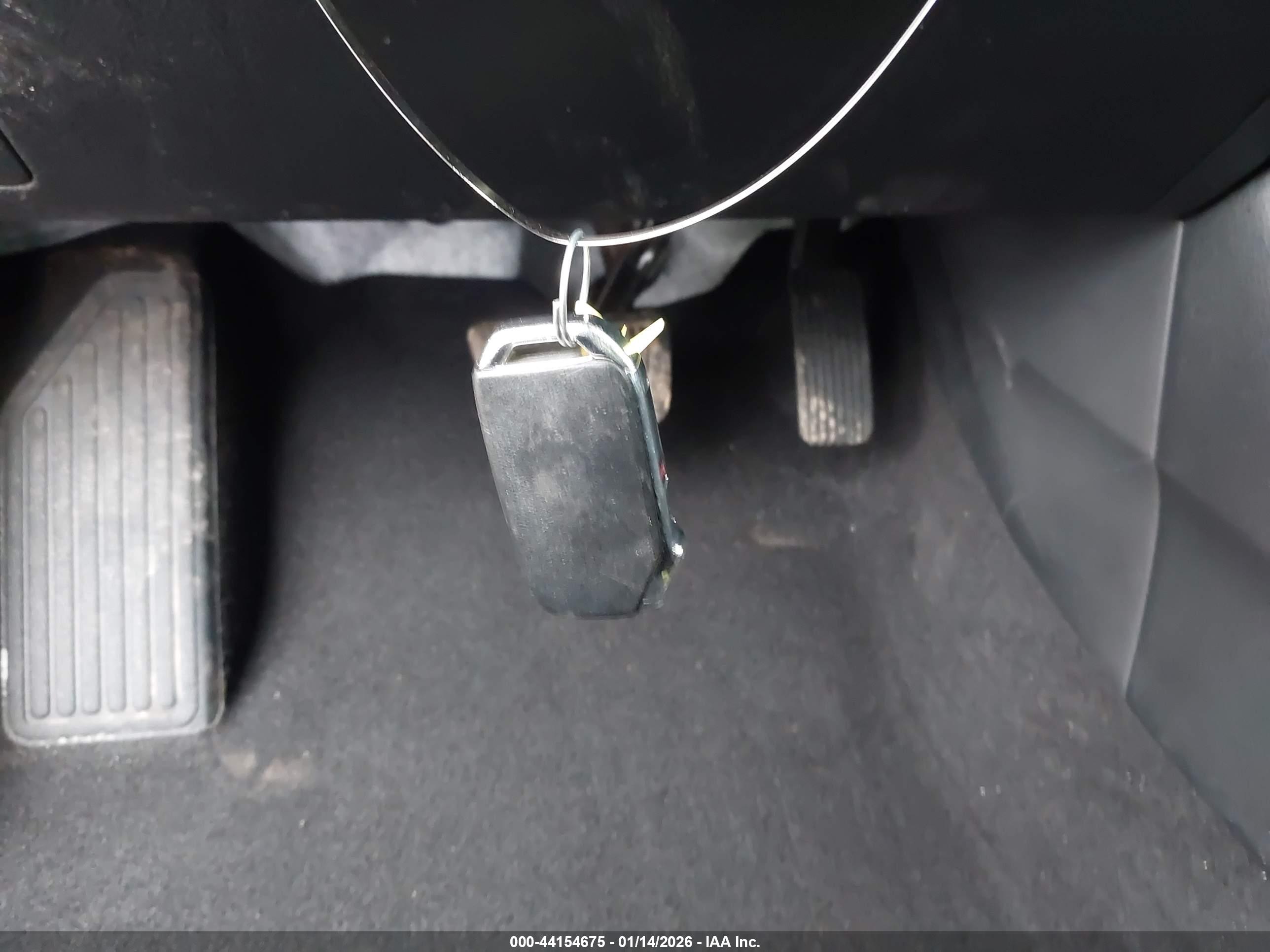 KIA SELTOS image 11