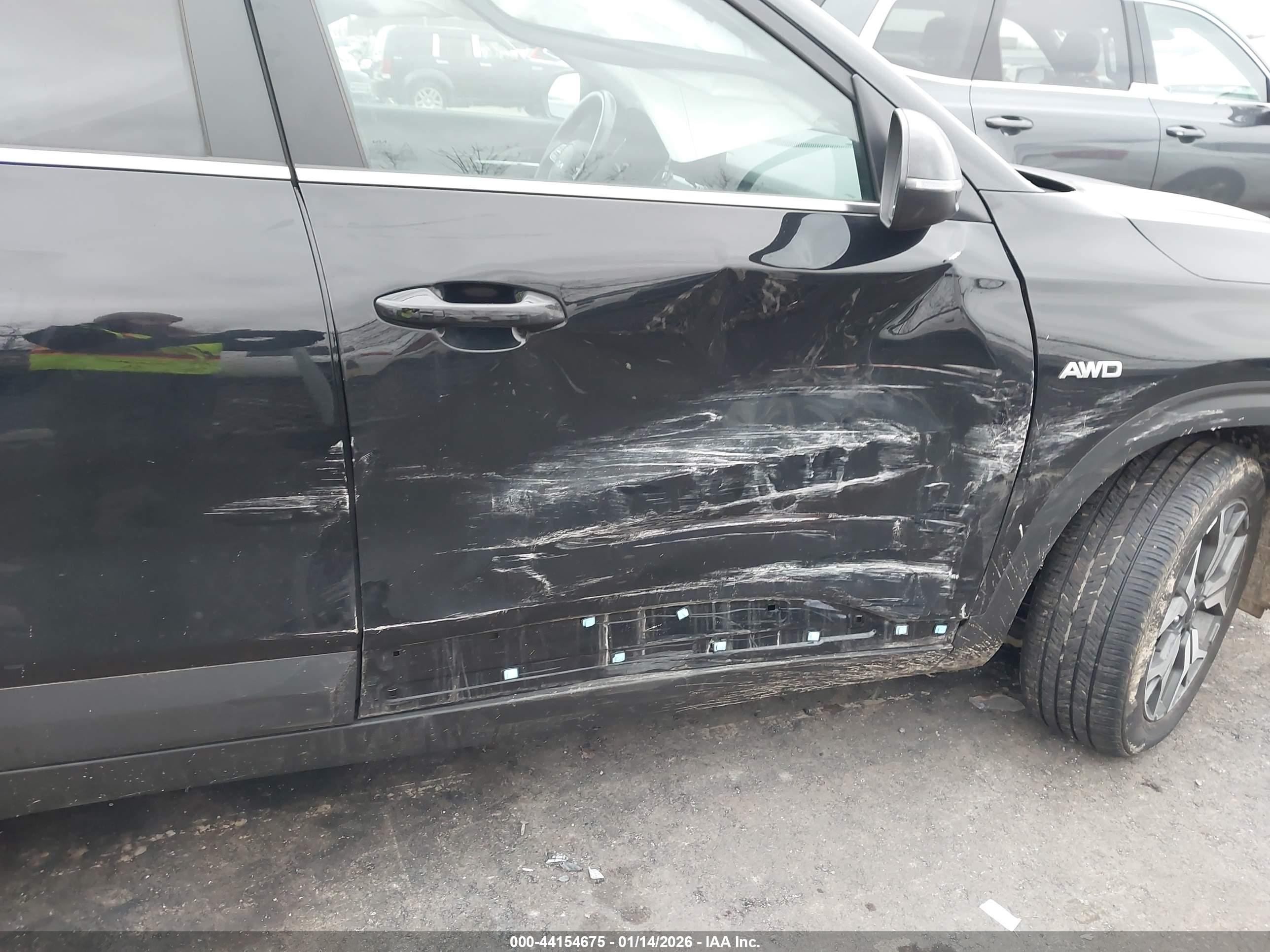 KIA SELTOS image 6