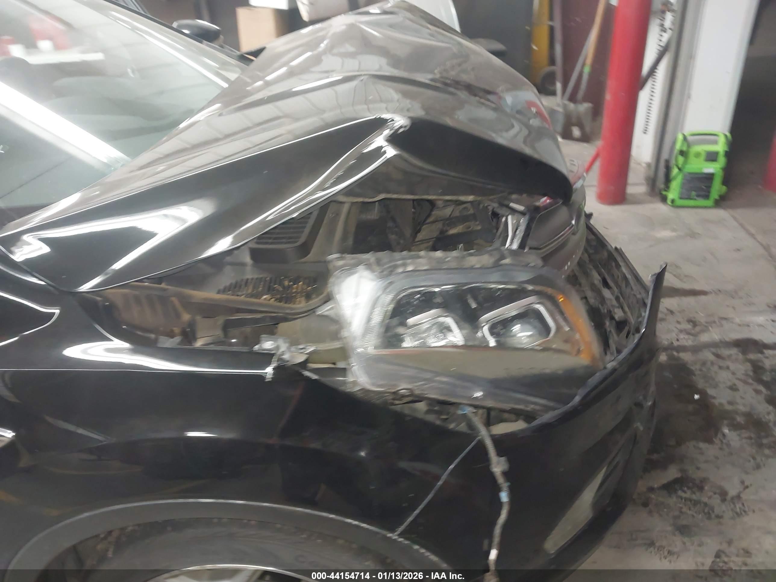 FORD ESCAPE image 6