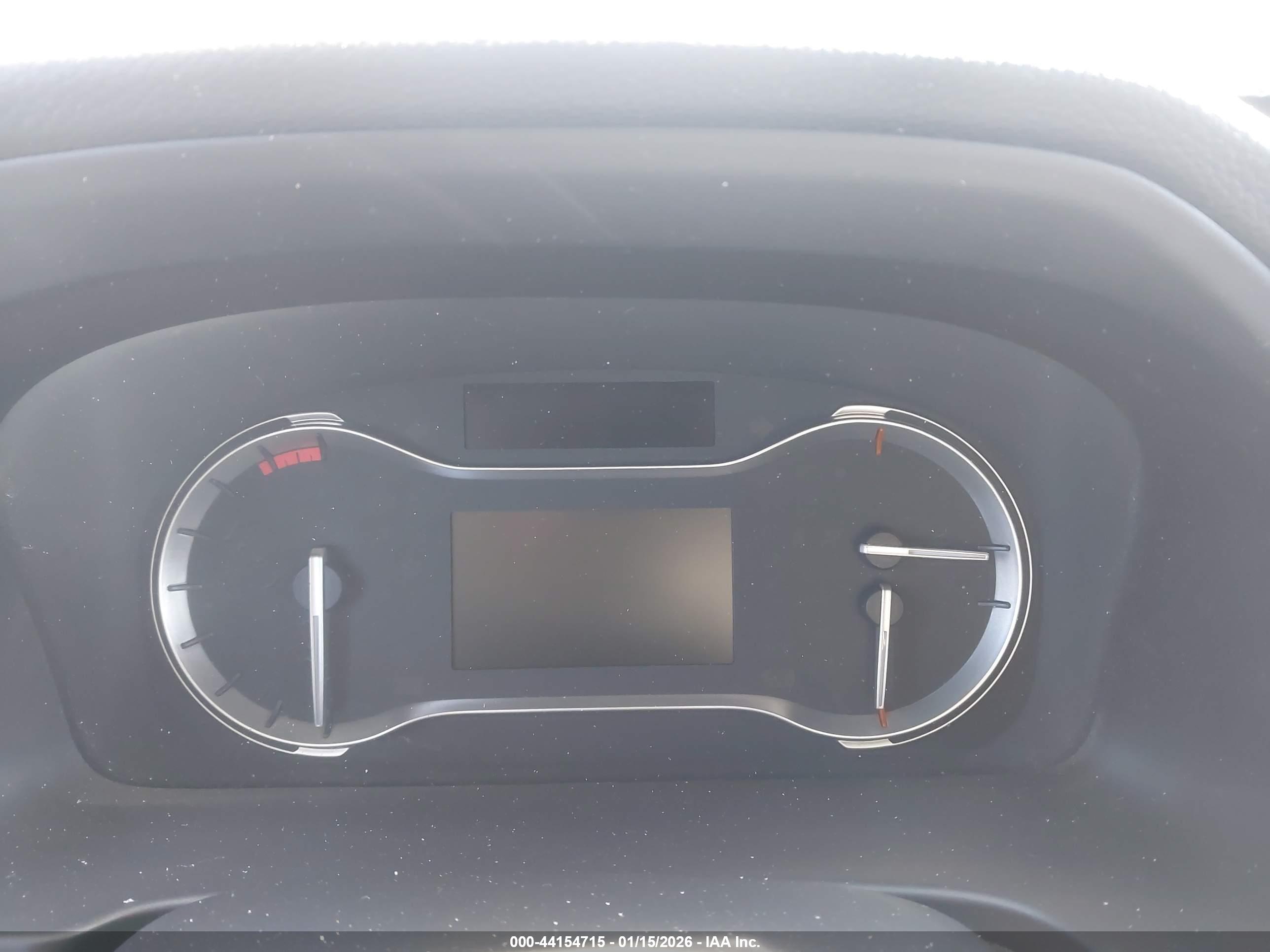 HONDA PILOT image 7