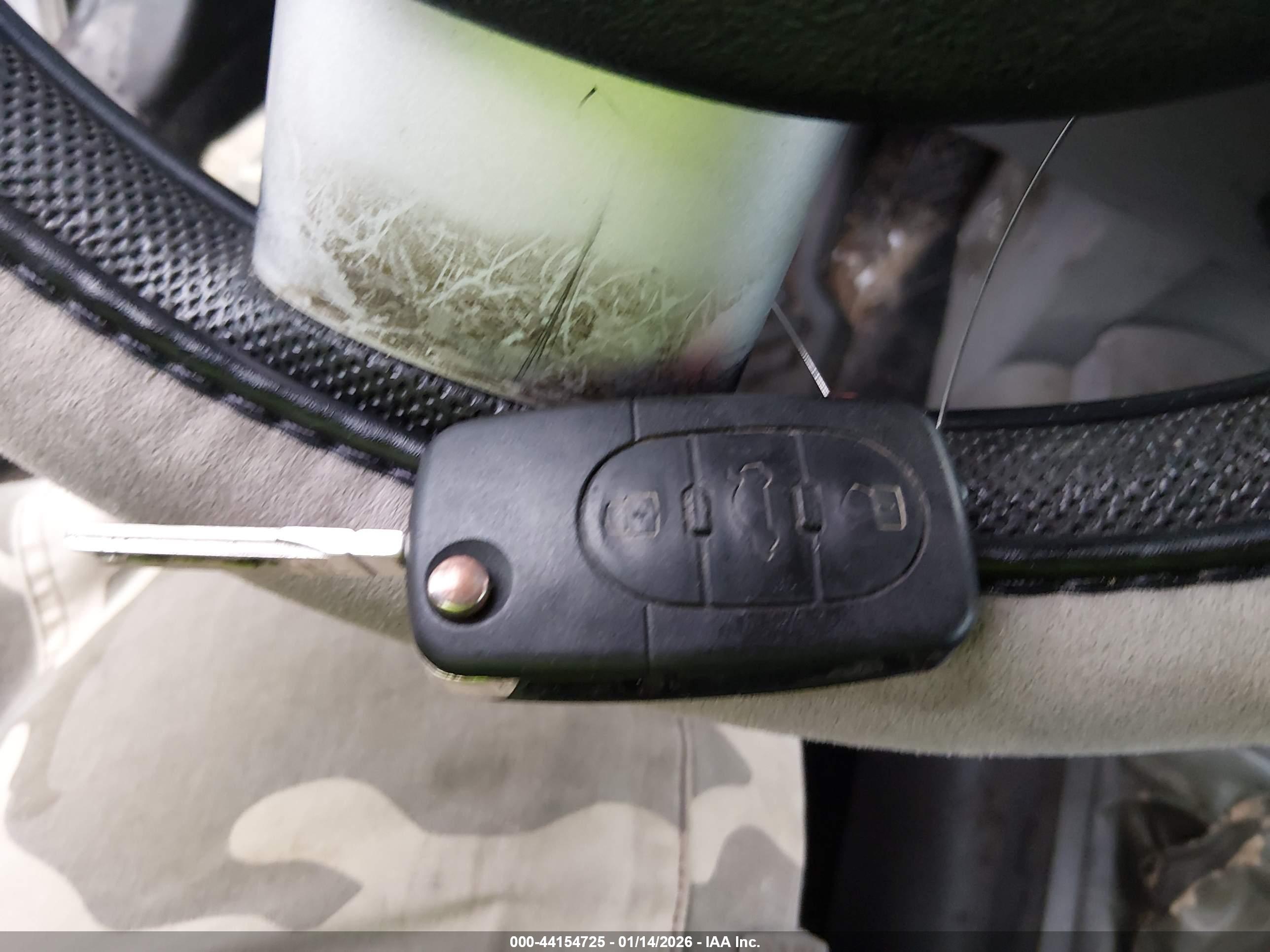 VOLKSWAGEN NEW image 11