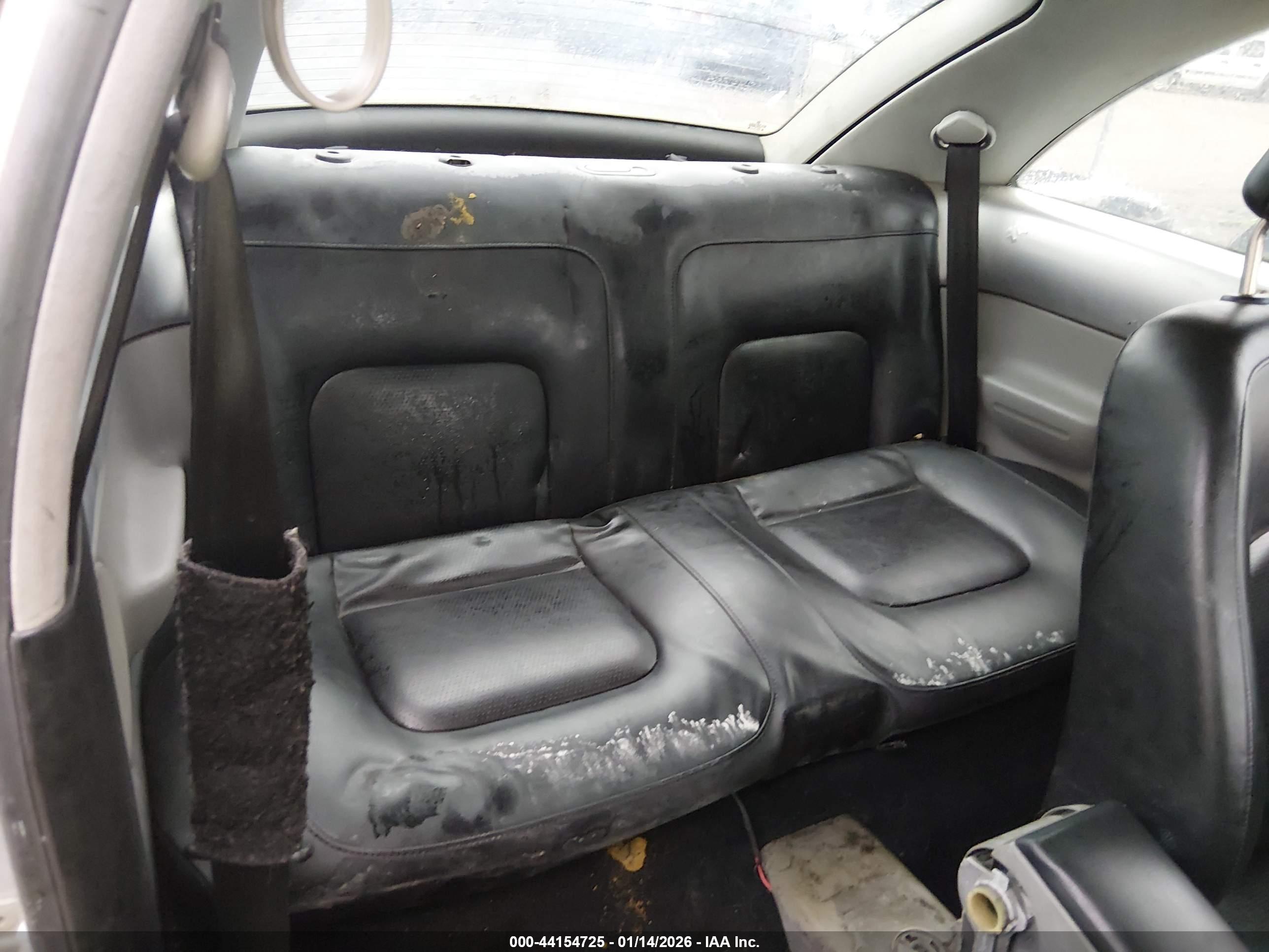 VOLKSWAGEN NEW image 8